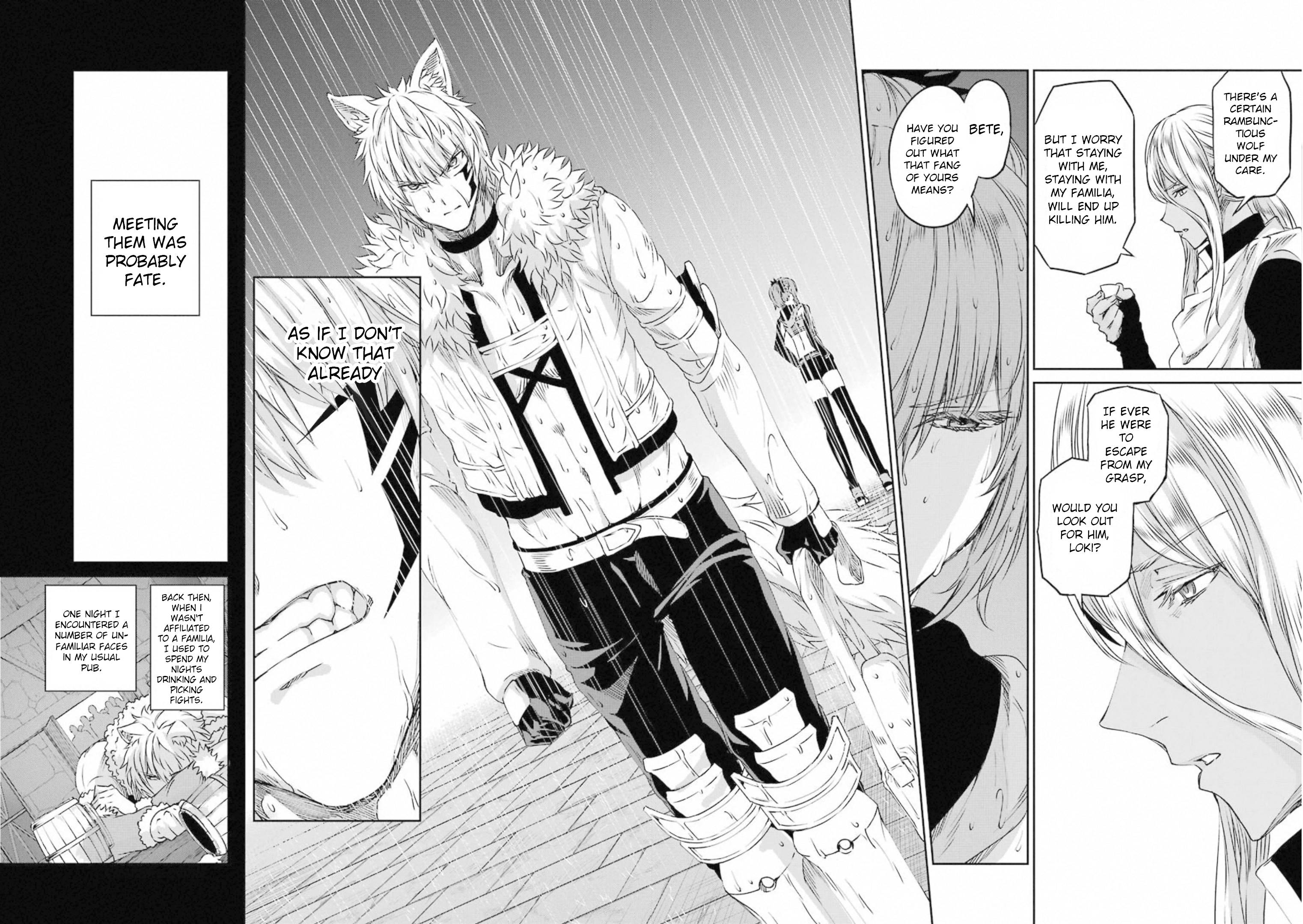 Page 21 of Chapter 74