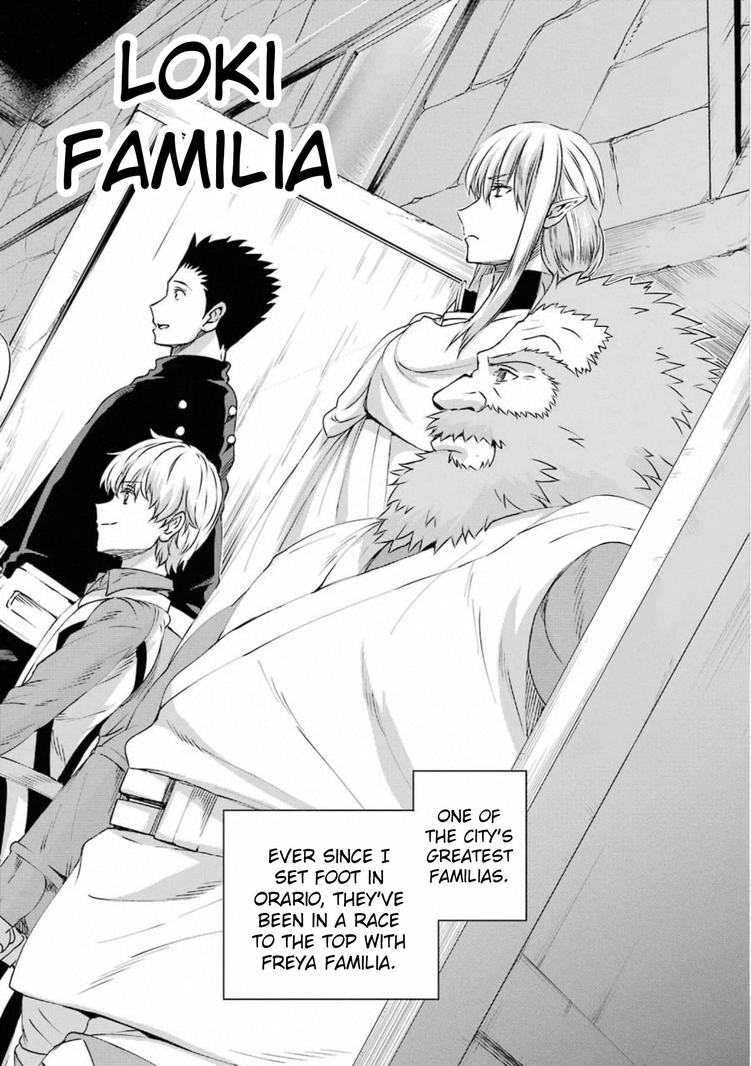 Page 22 of Chapter 74