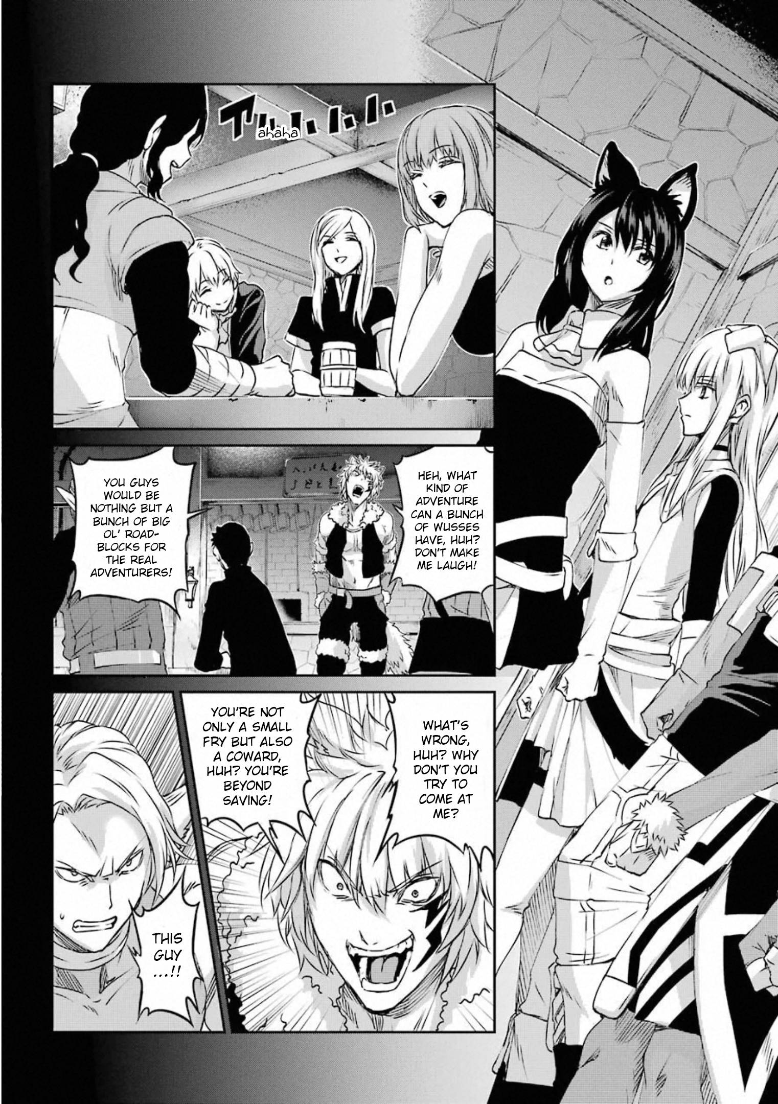 Page 23 of Chapter 74