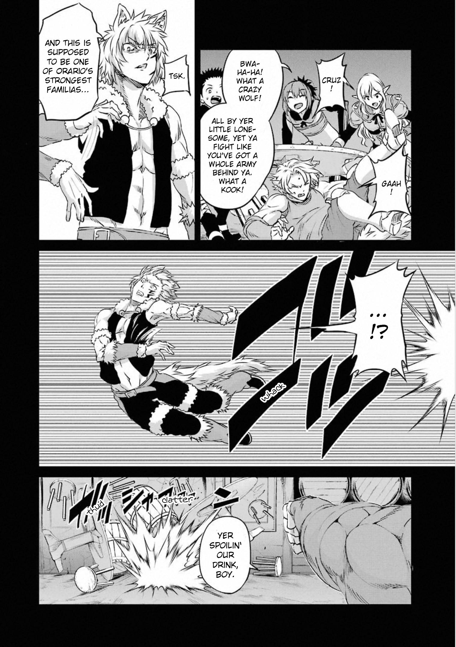Page 24 of Chapter 74