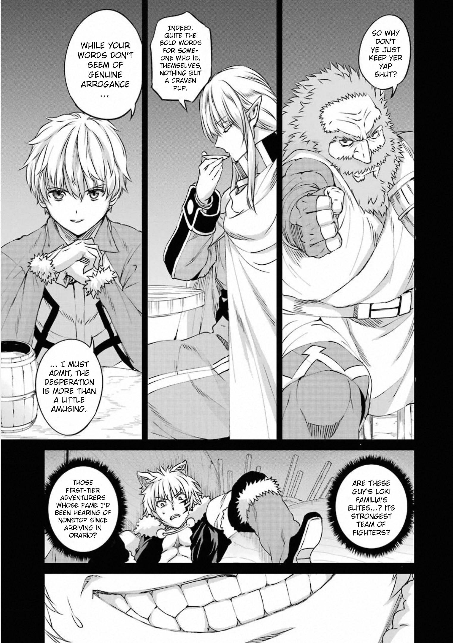 Page 25 of Chapter 74