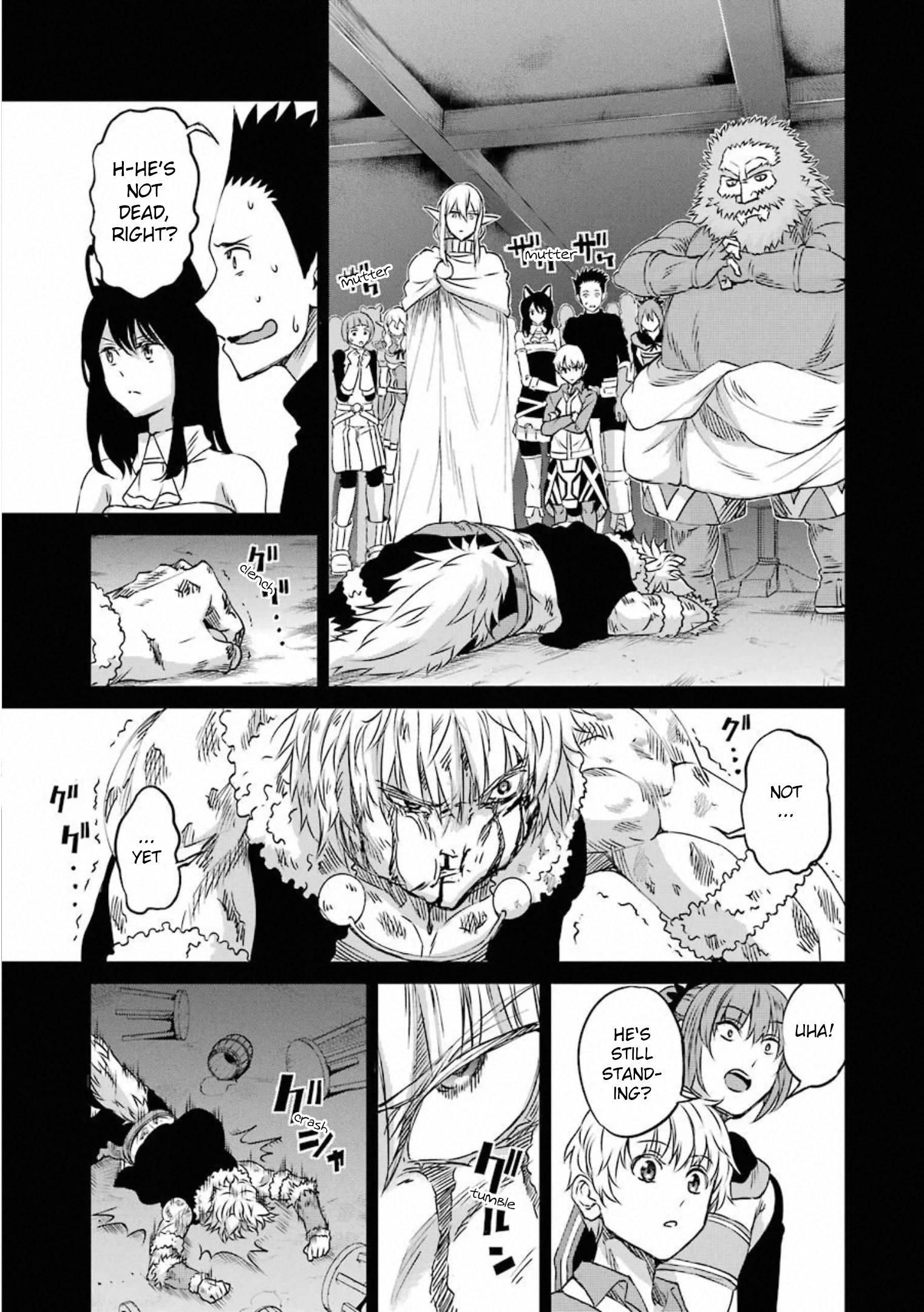 Page 27 of Chapter 74