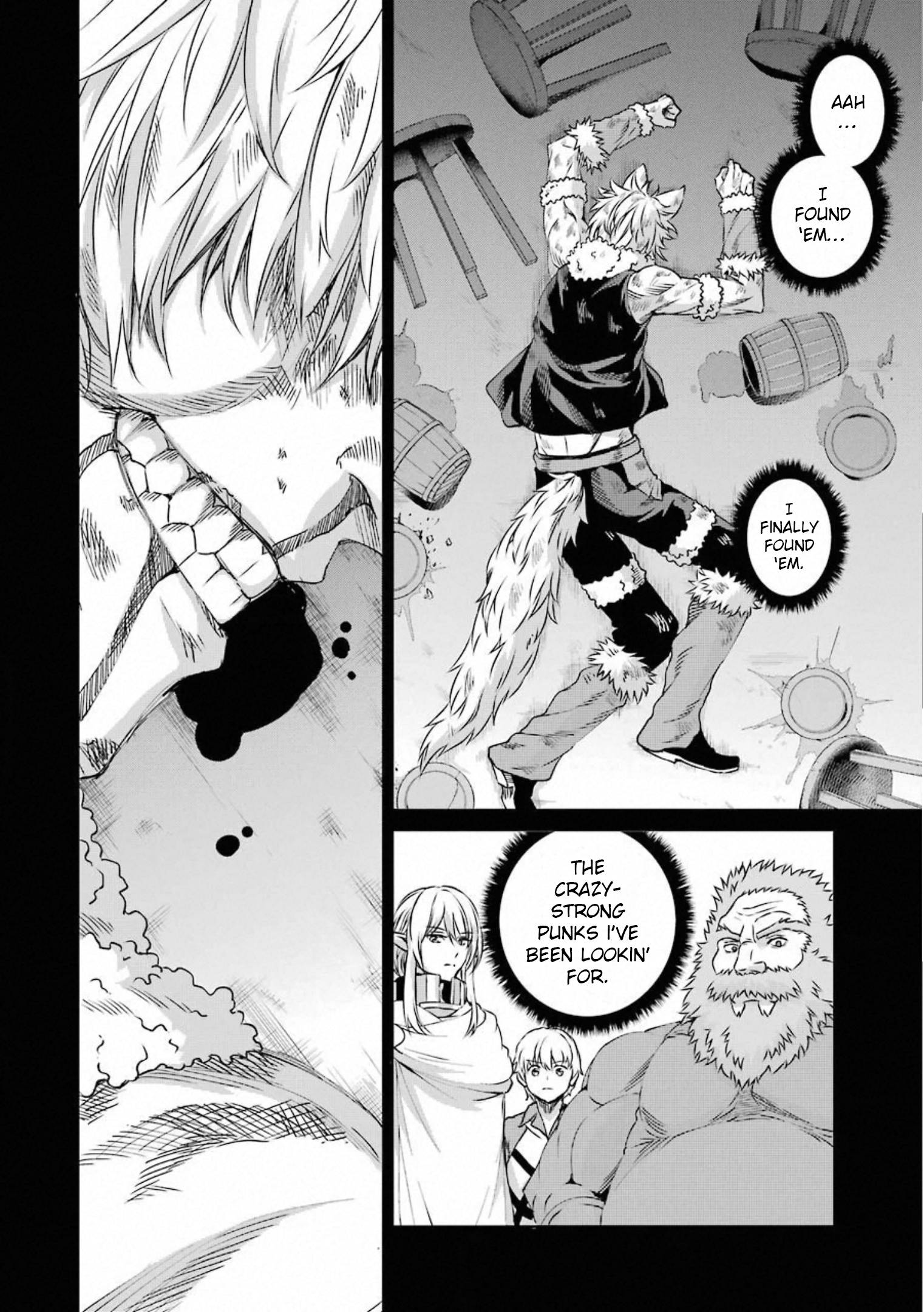 Page 28 of Chapter 74
