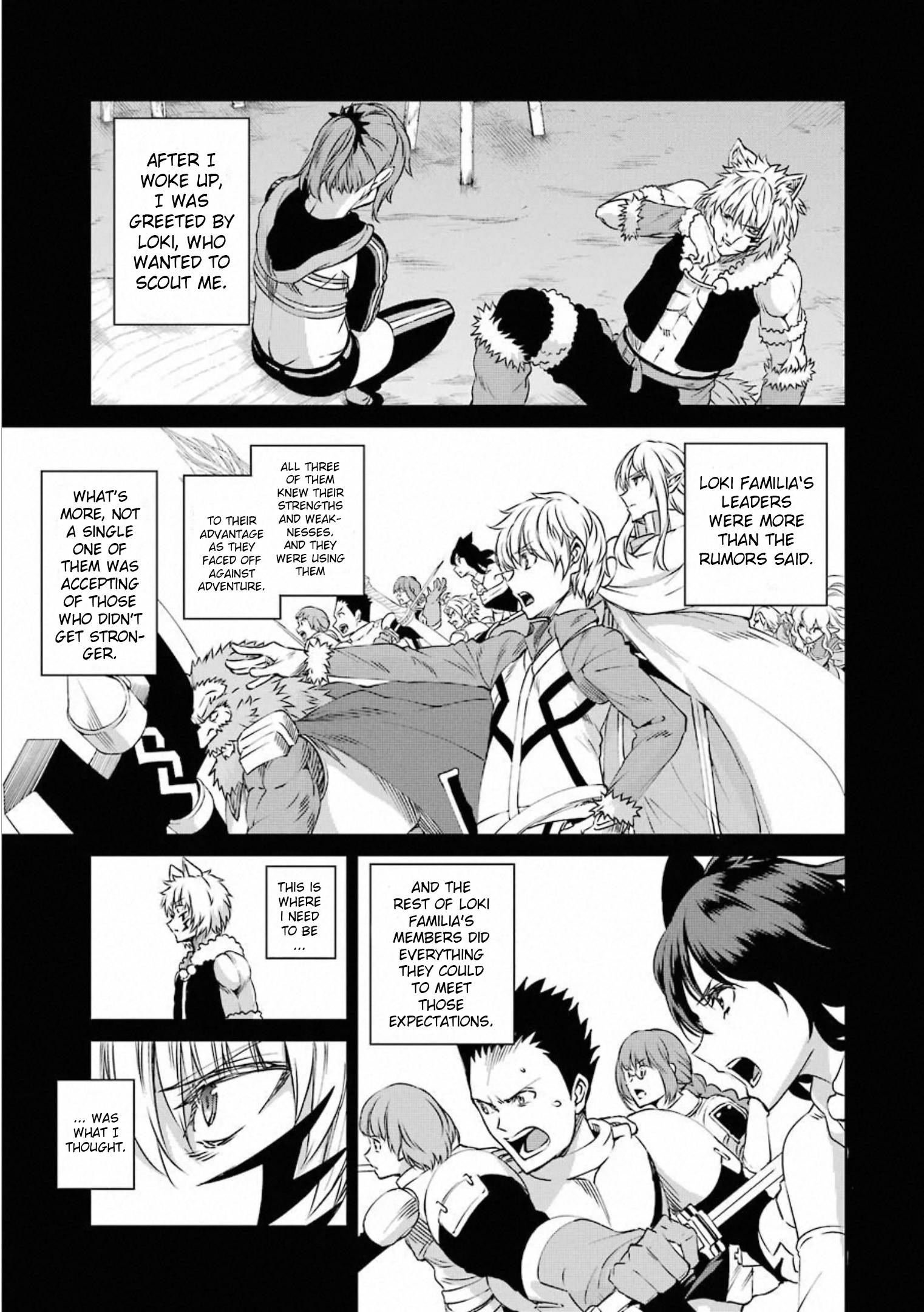 Page 29 of Chapter 74