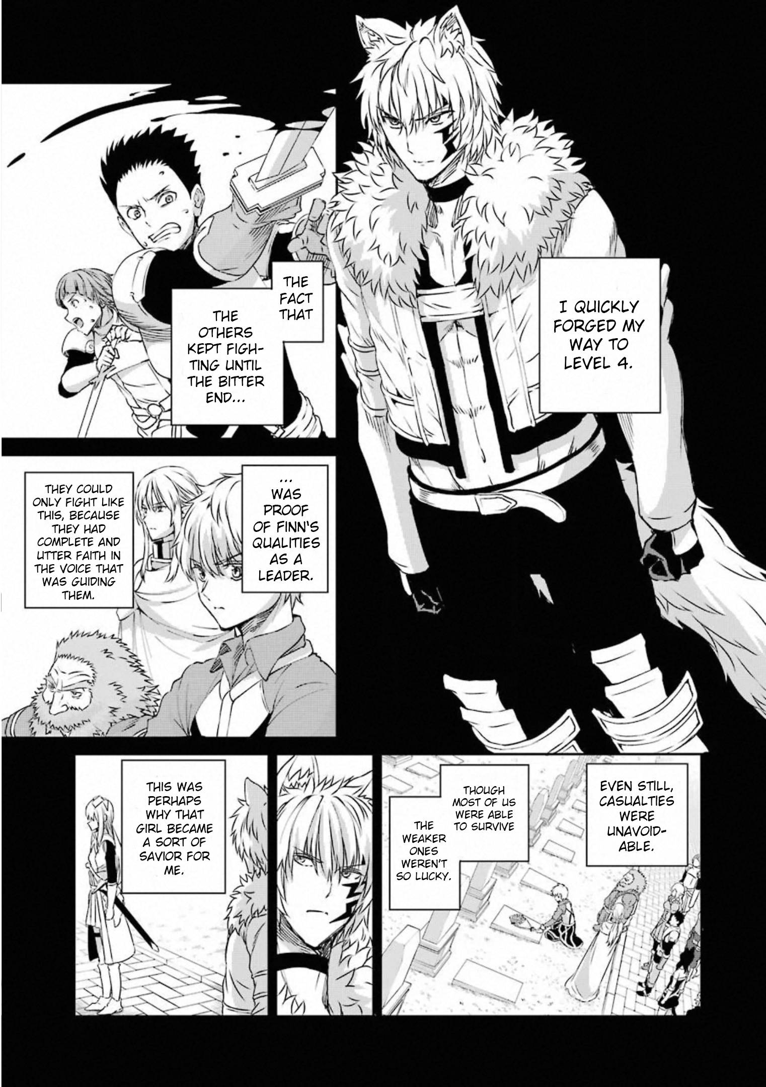 Page 31 of Chapter 74