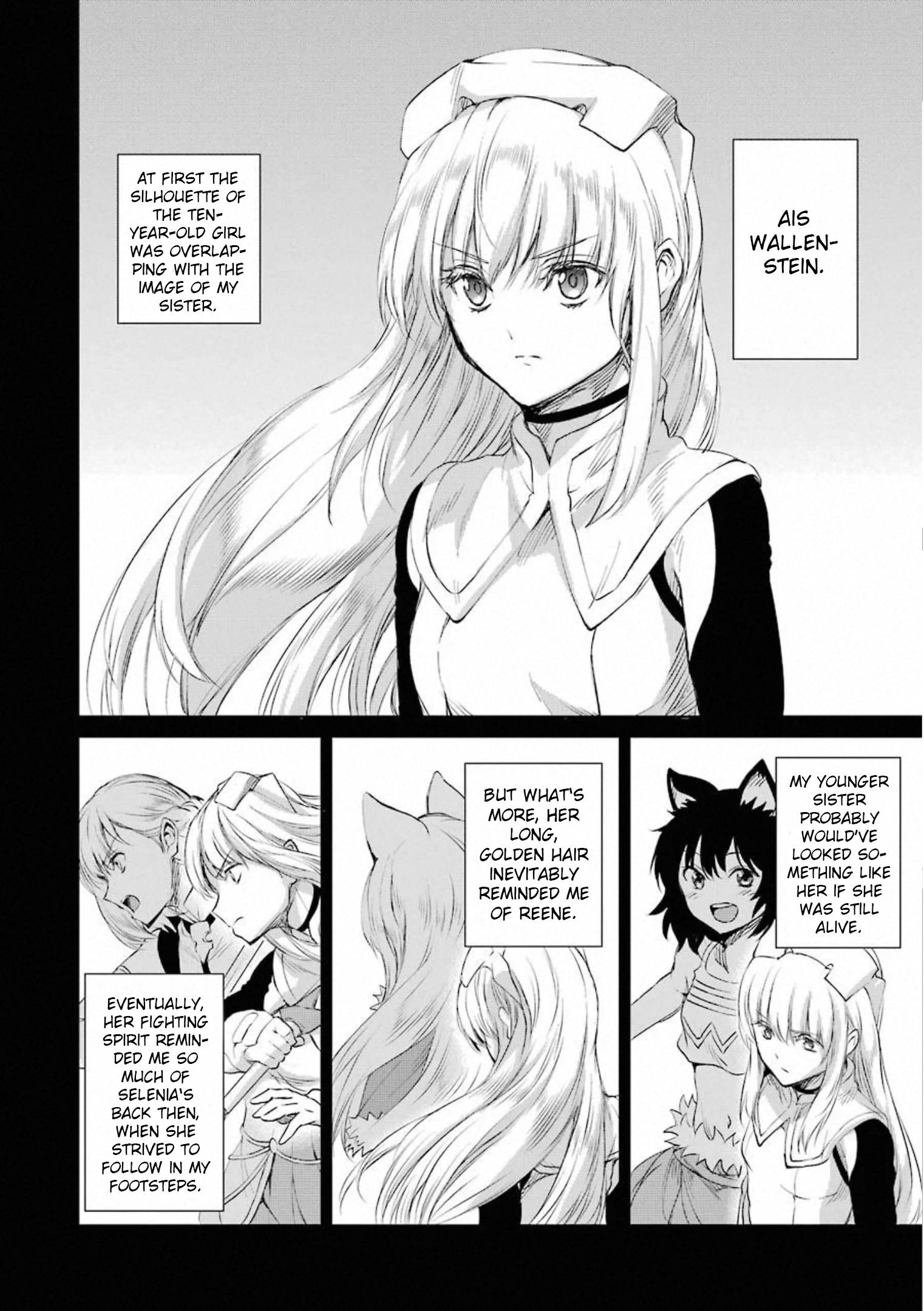 Page 32 of Chapter 74