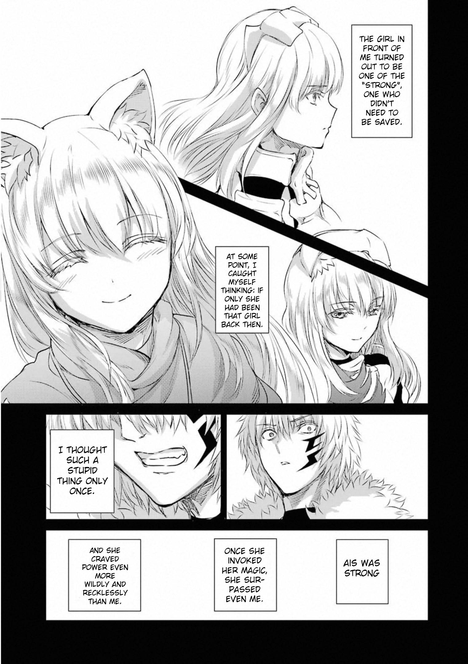 Page 33 of Chapter 74