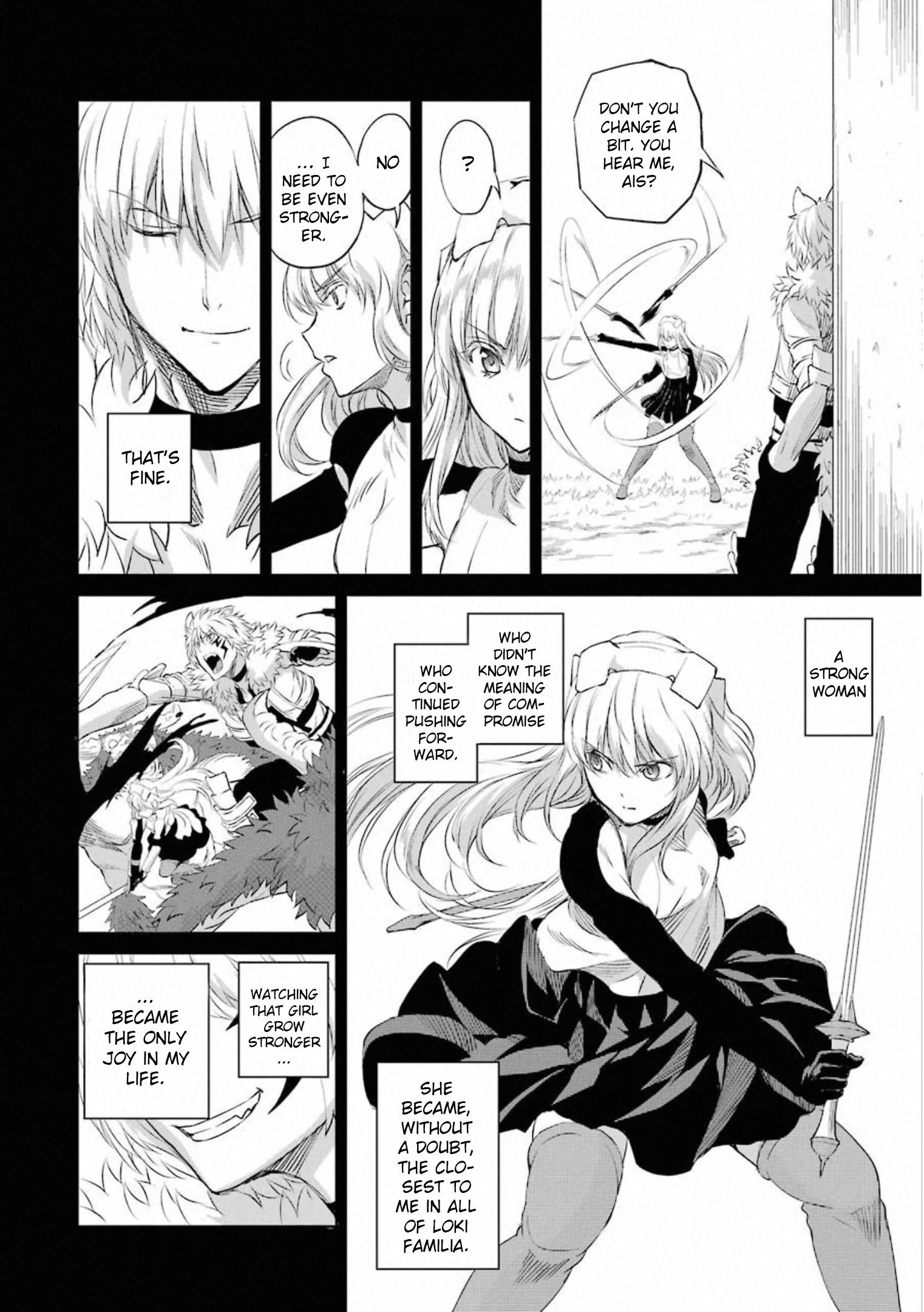 Page 34 of Chapter 74