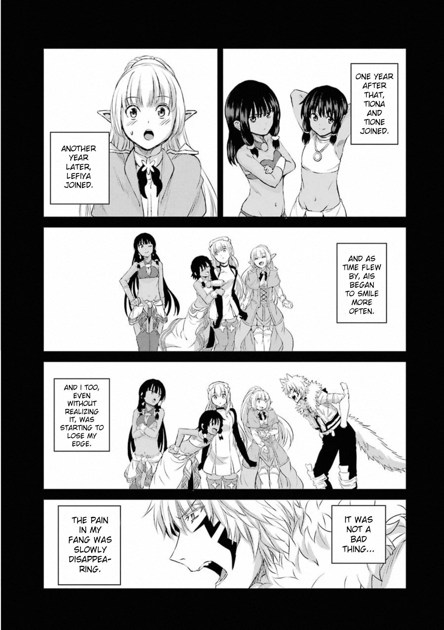 Page 35 of Chapter 74
