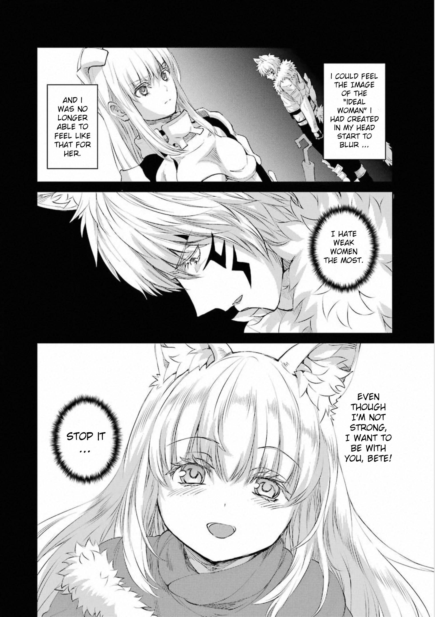 Page 36 of Chapter 74