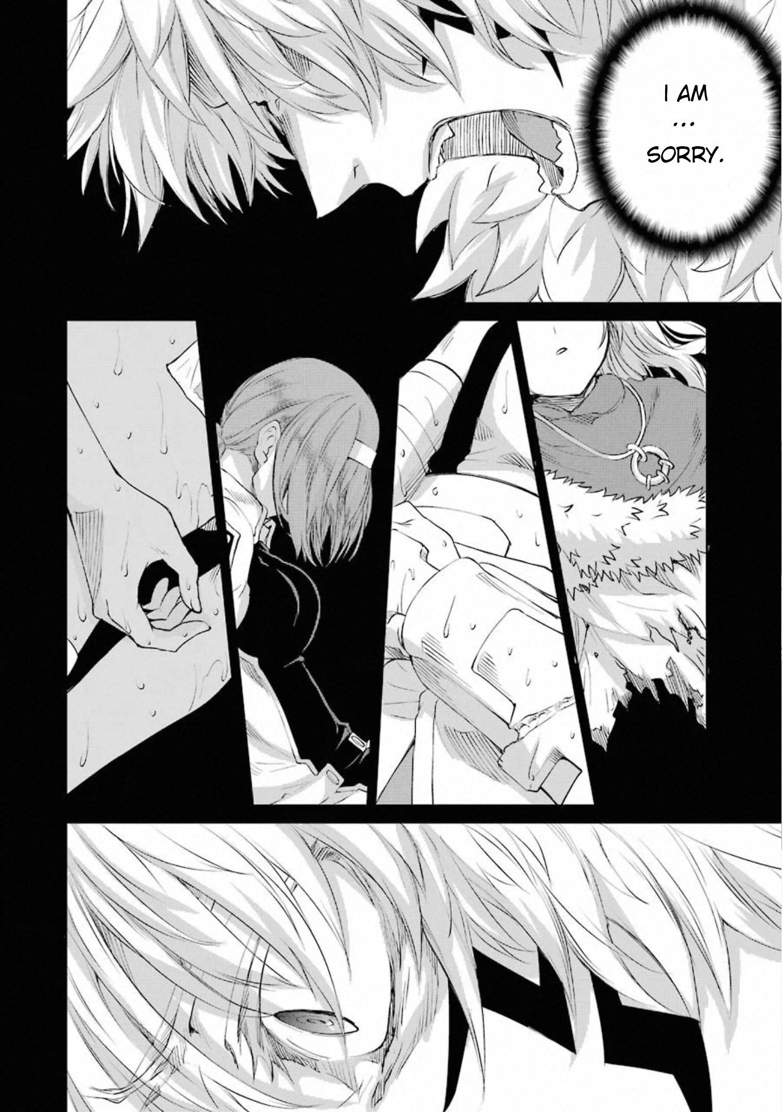 Page 38 of Chapter 74