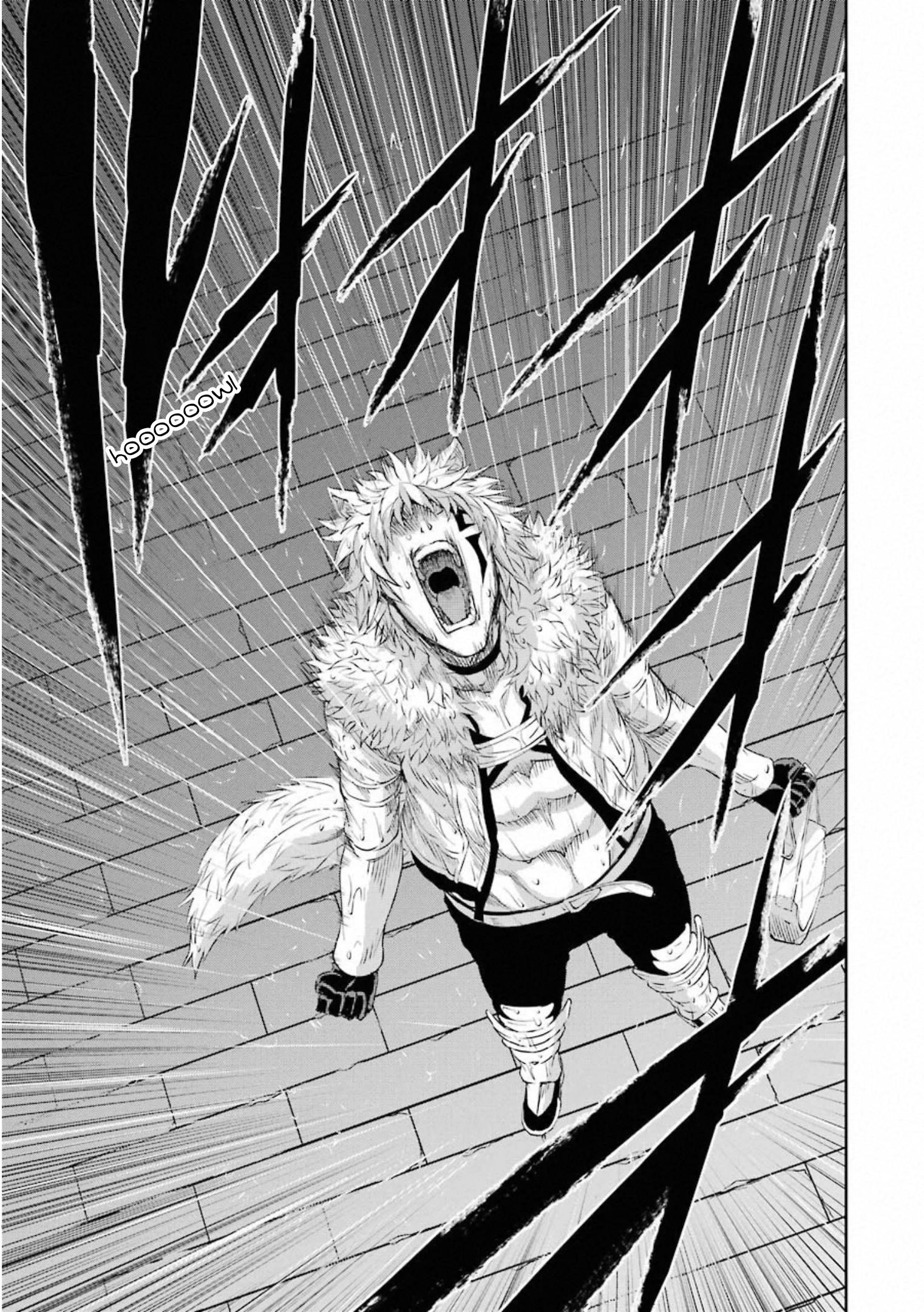 Page 39 of Chapter 74