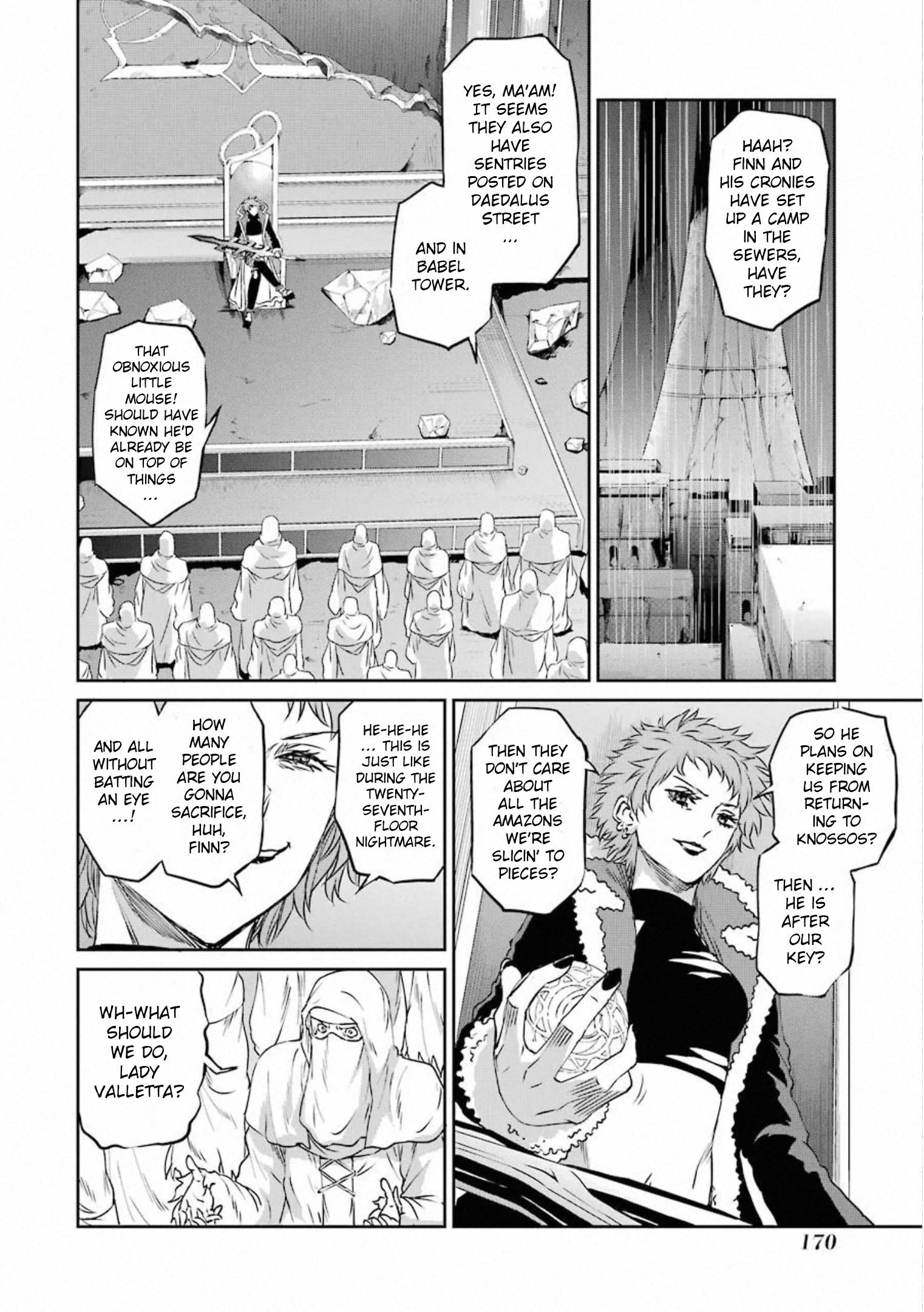 Page 40 of Chapter 74