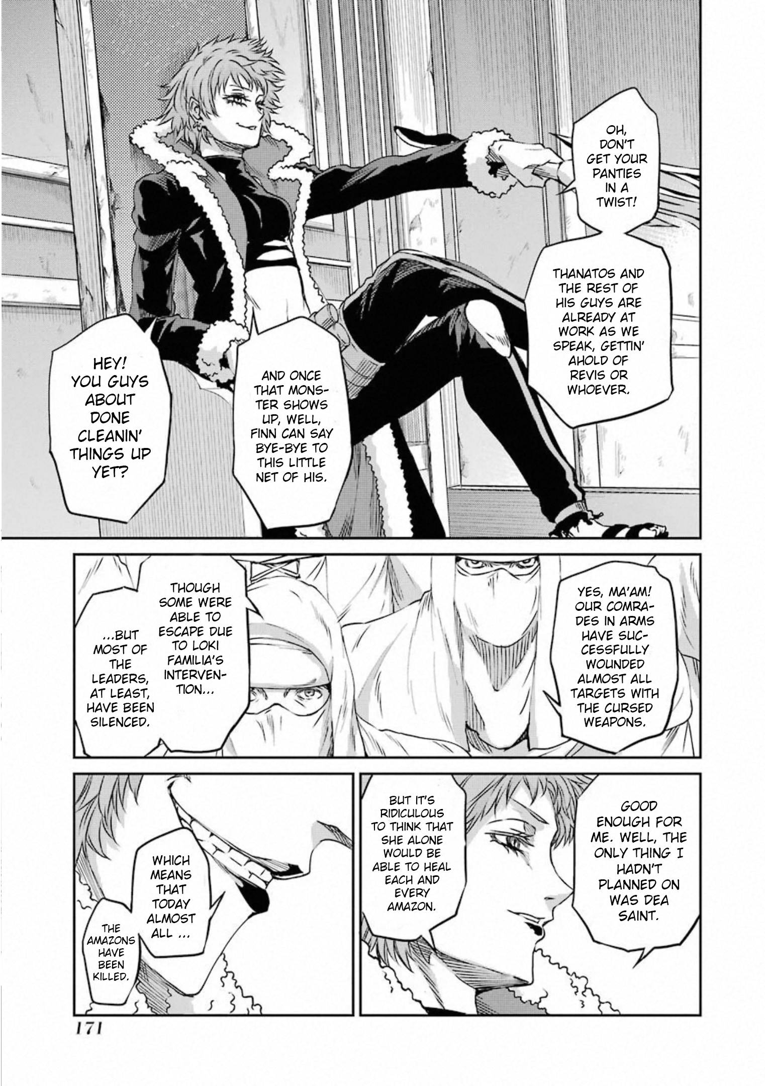 Page 41 of Chapter 74