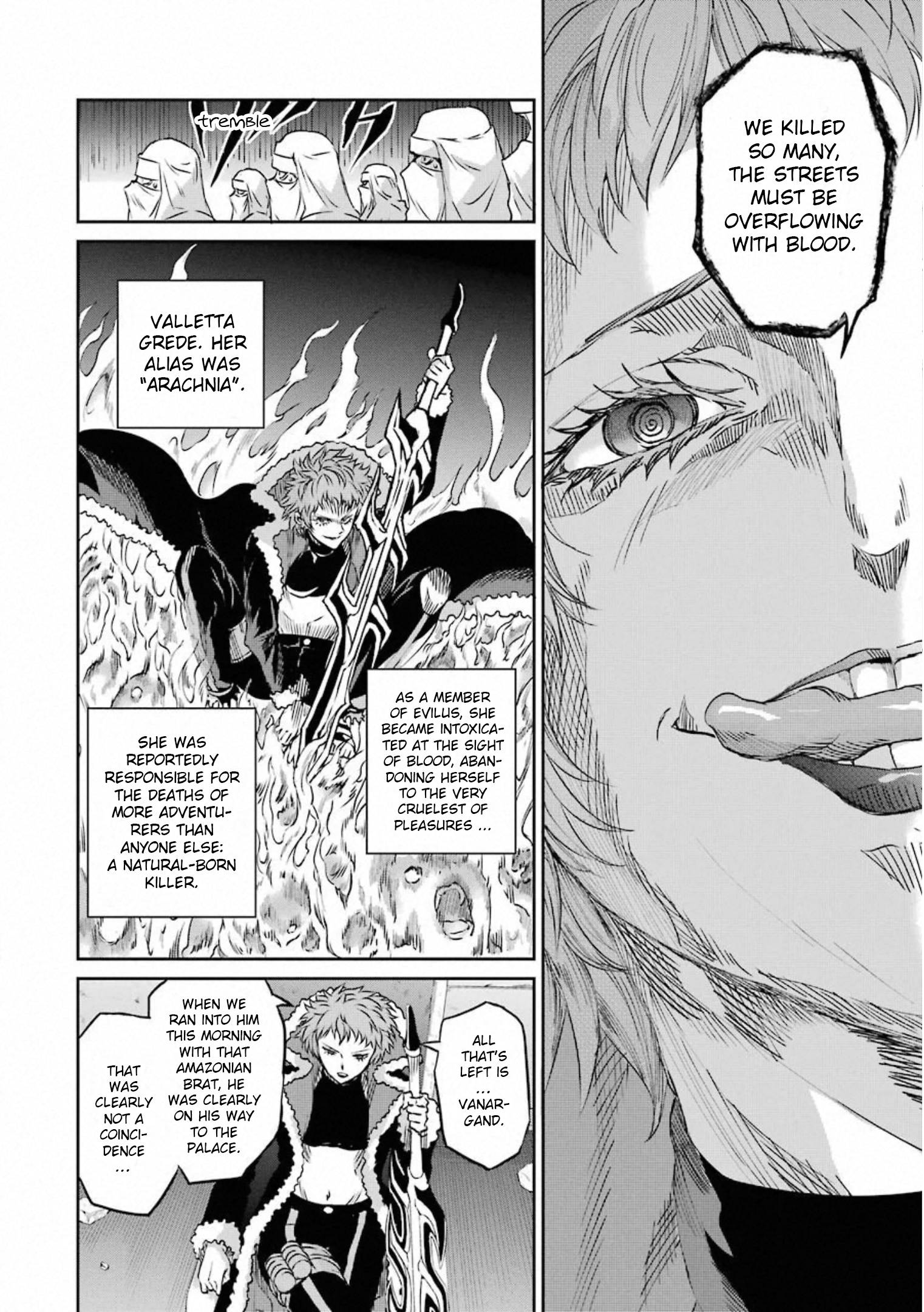 Page 42 of Chapter 74