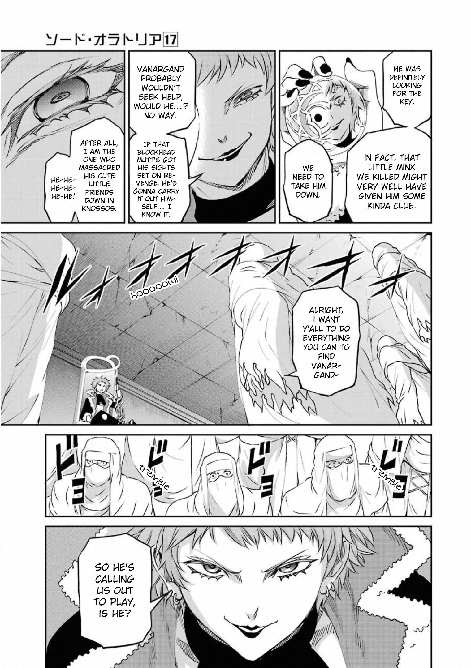 Page 43 of Chapter 74