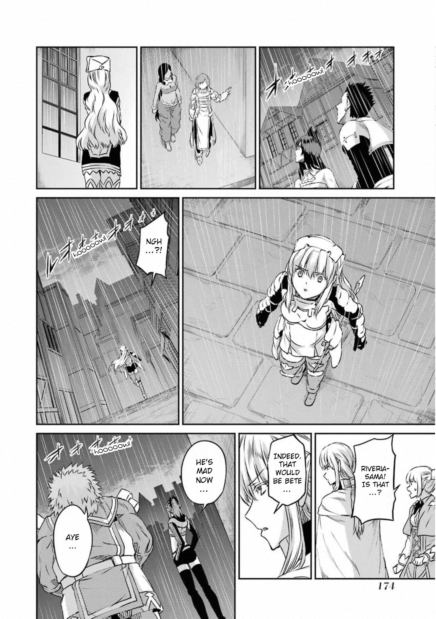 Page 44 of Chapter 74
