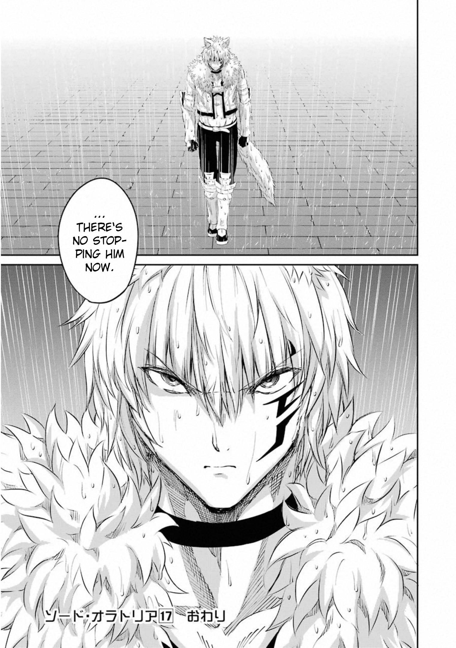 Page 45 of Chapter 74