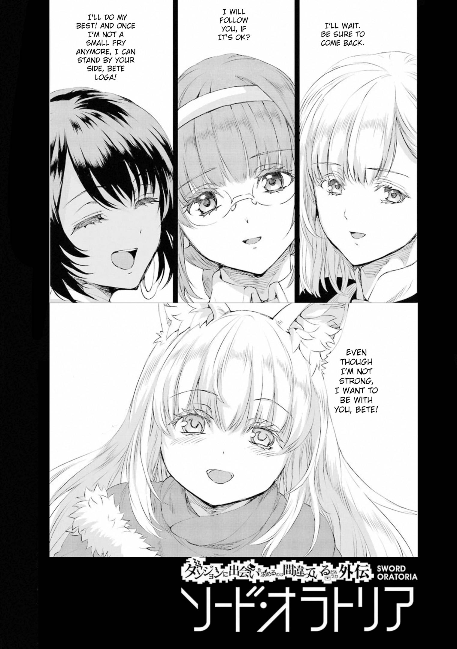 Page 46 of Chapter 74