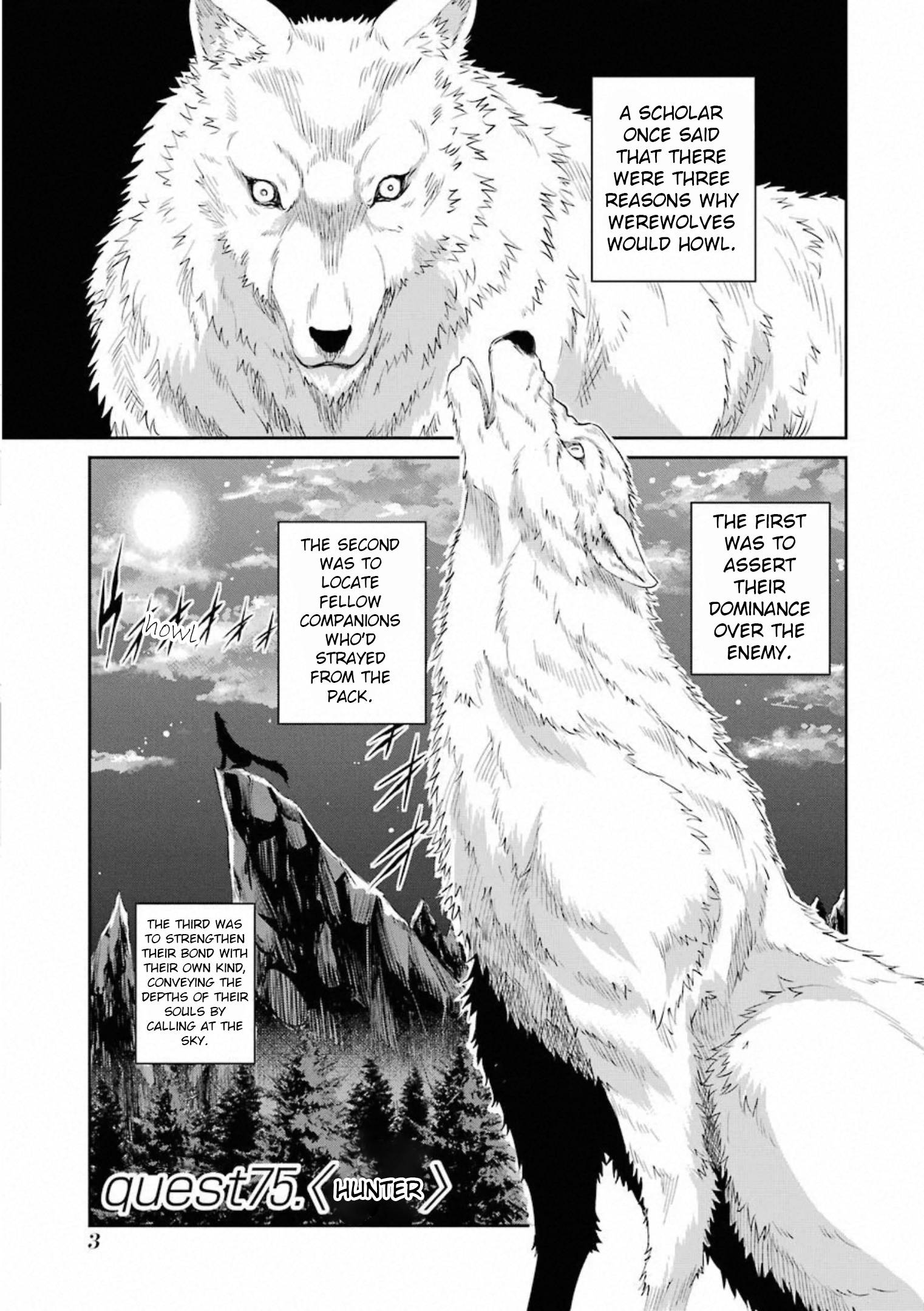 Page 5 of Chapter 75