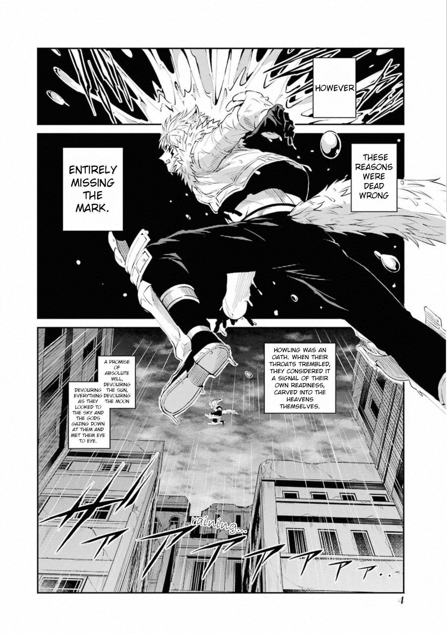 Page 6 of Chapter 75