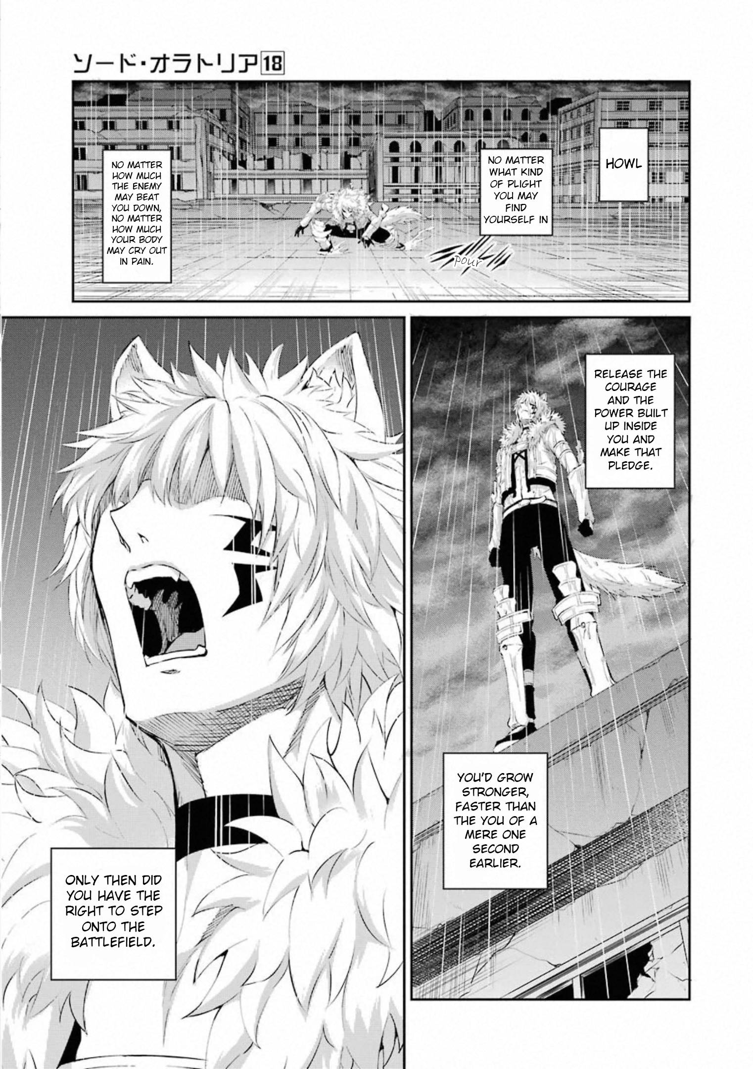 Page 7 of Chapter 75