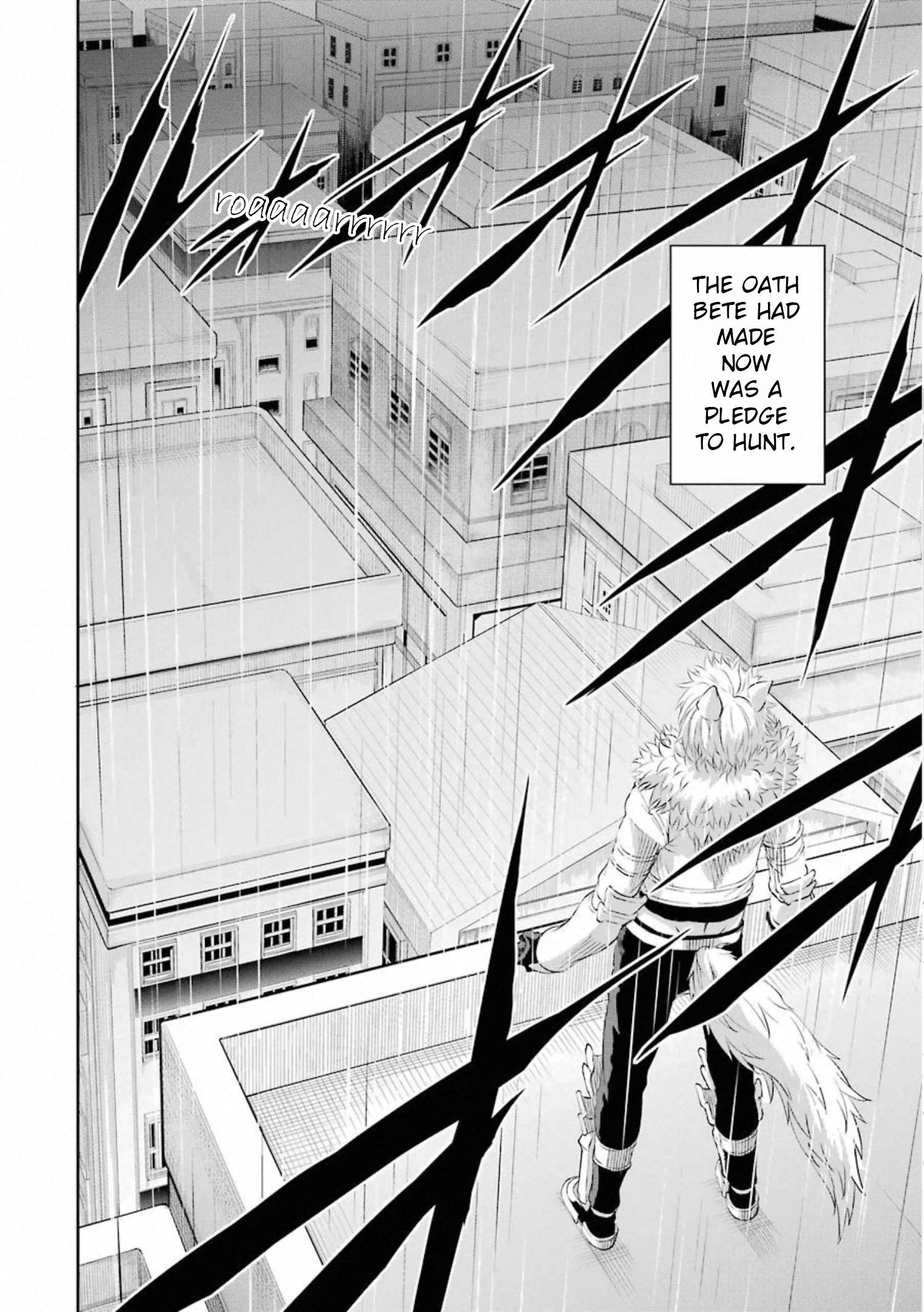 Page 8 of Chapter 75