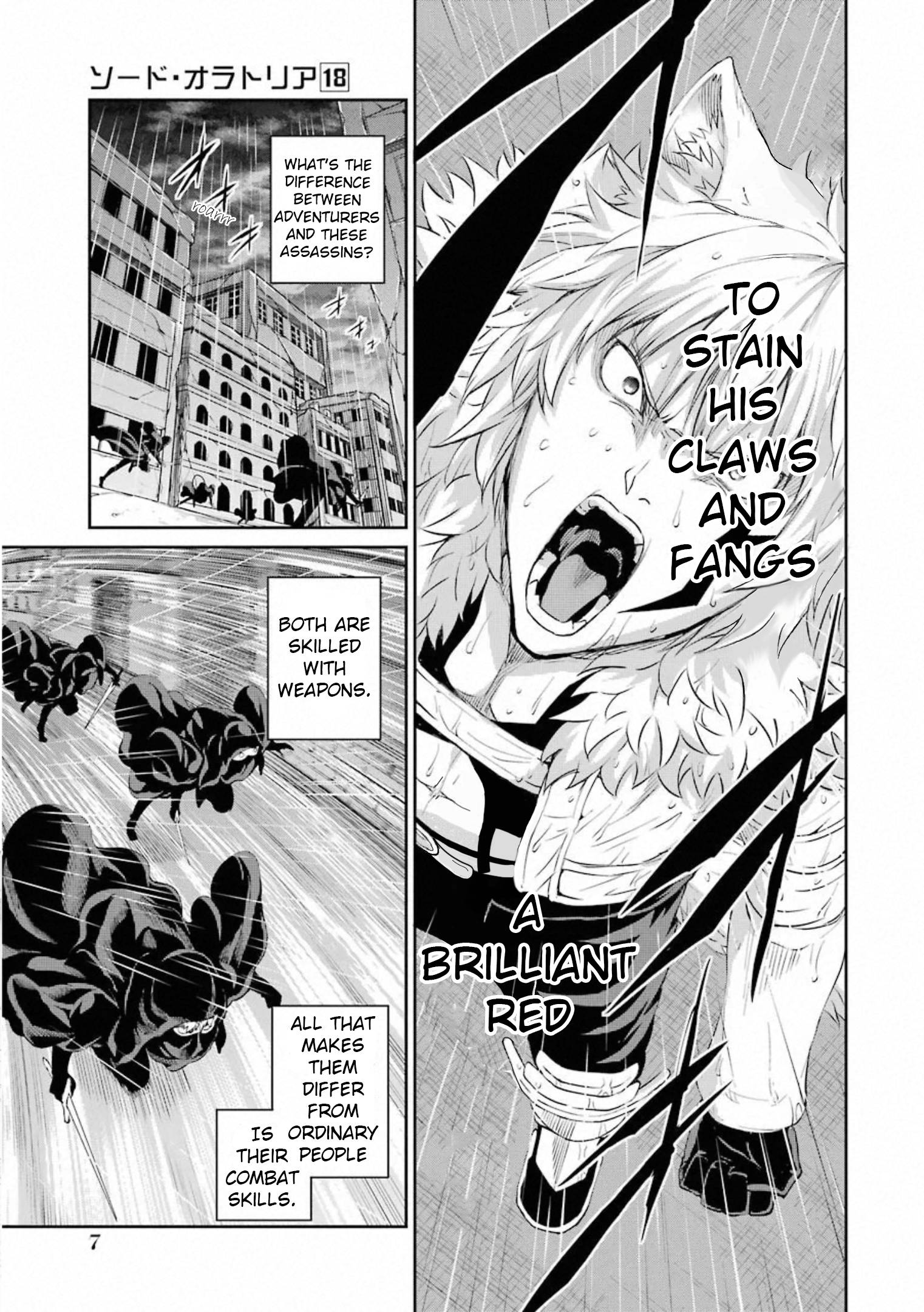Page 9 of Chapter 75