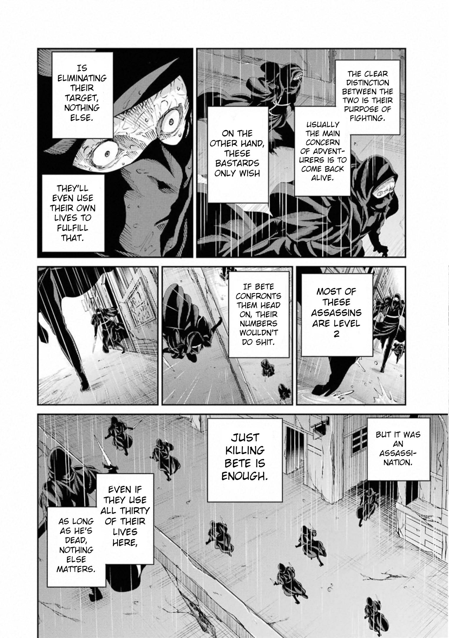 Page 10 of Chapter 75