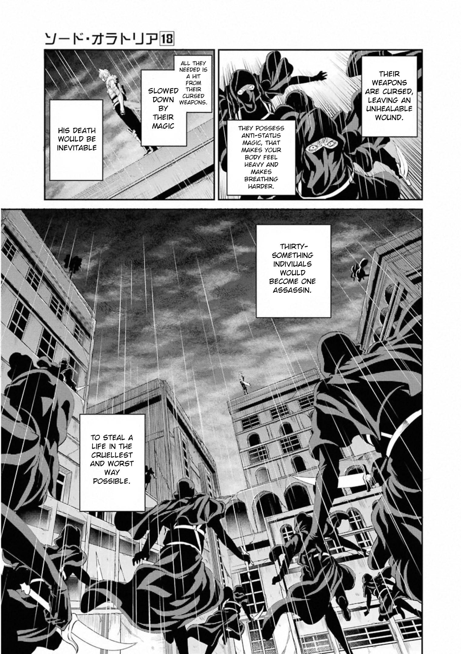 Page 11 of Chapter 75