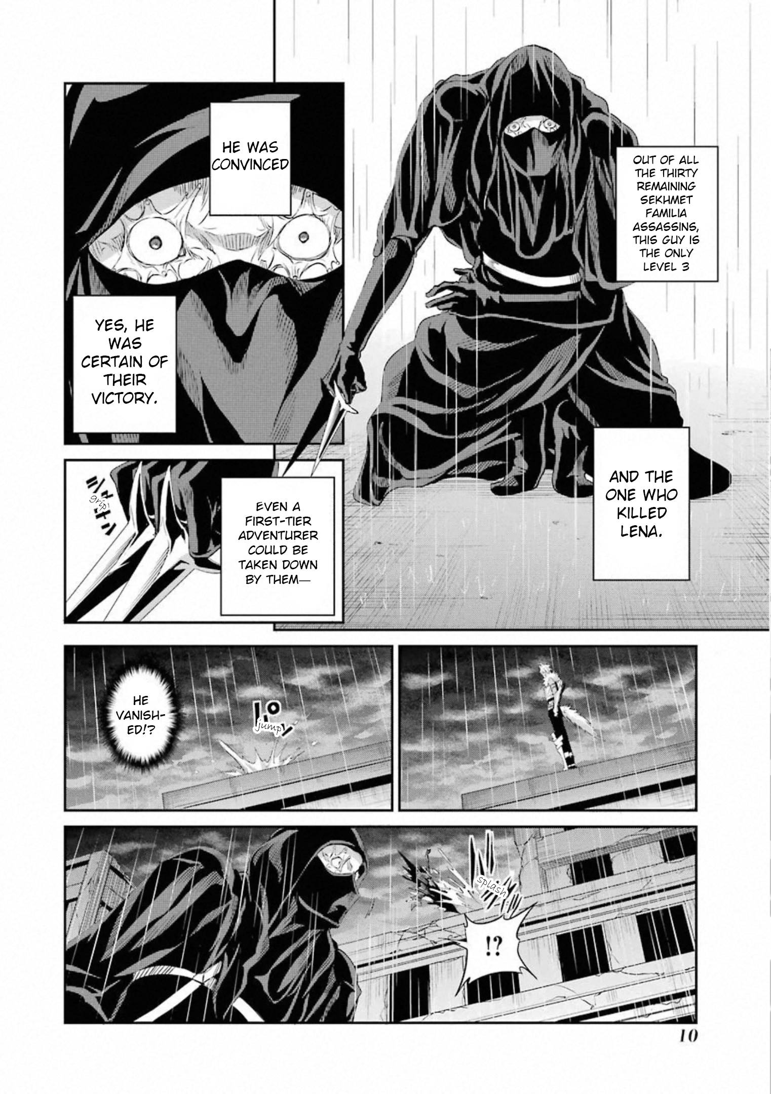 Page 12 of Chapter 75