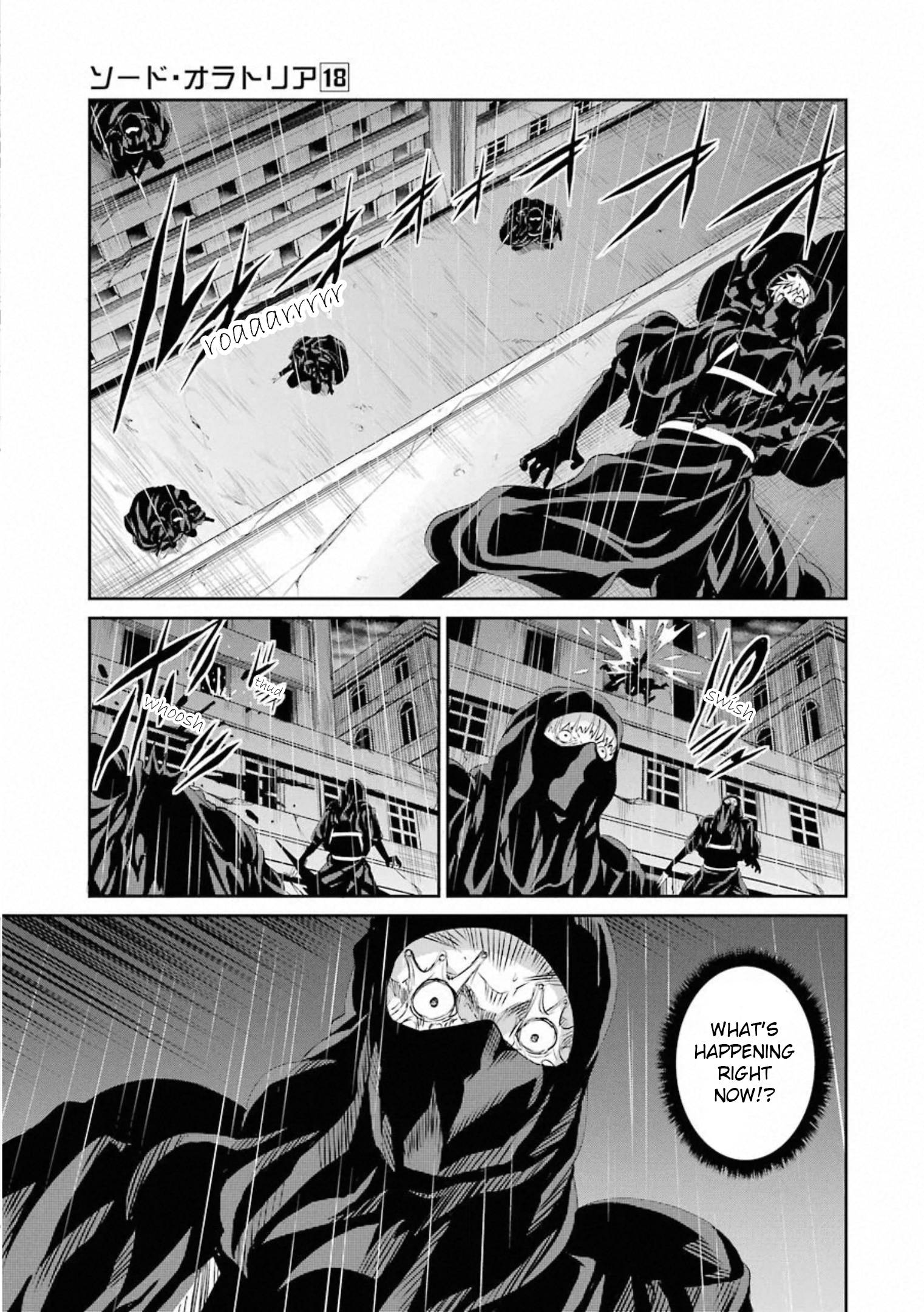 Page 13 of Chapter 75