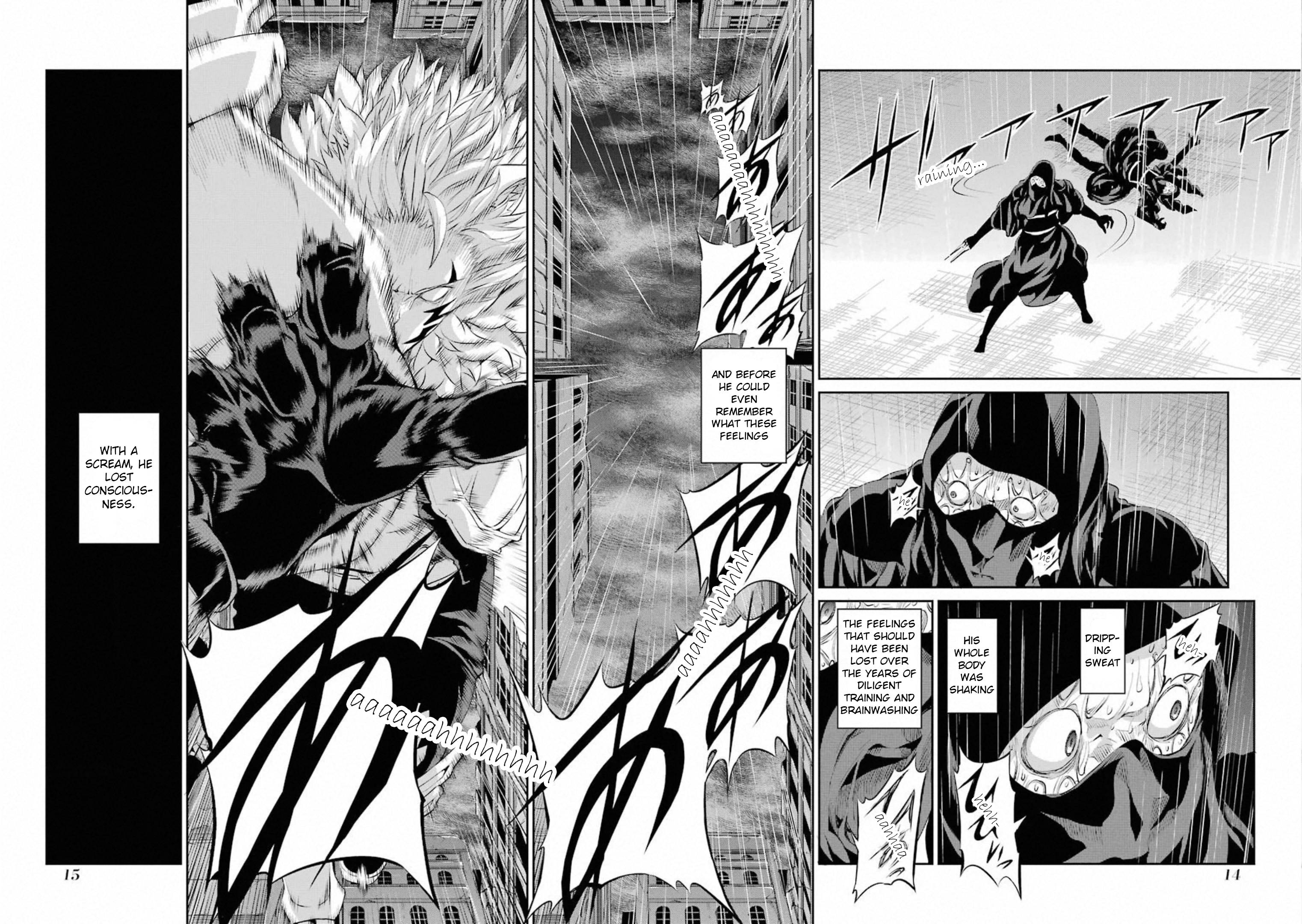 Page 16 of Chapter 75