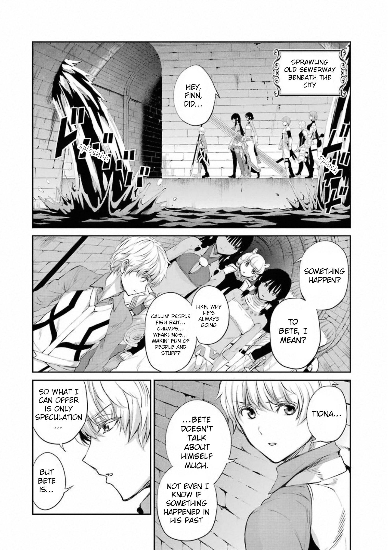Page 17 of Chapter 75