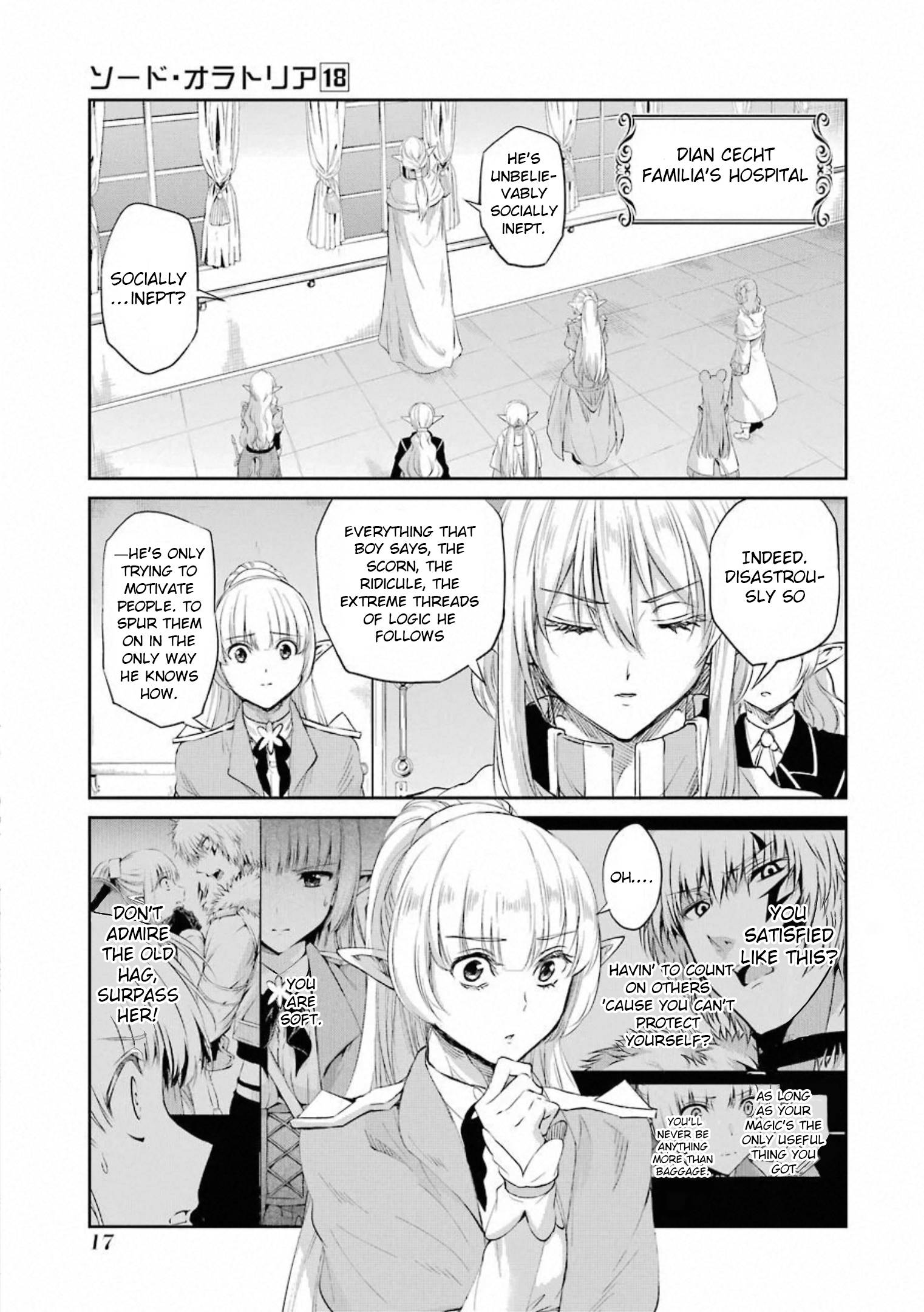 Page 18 of Chapter 75