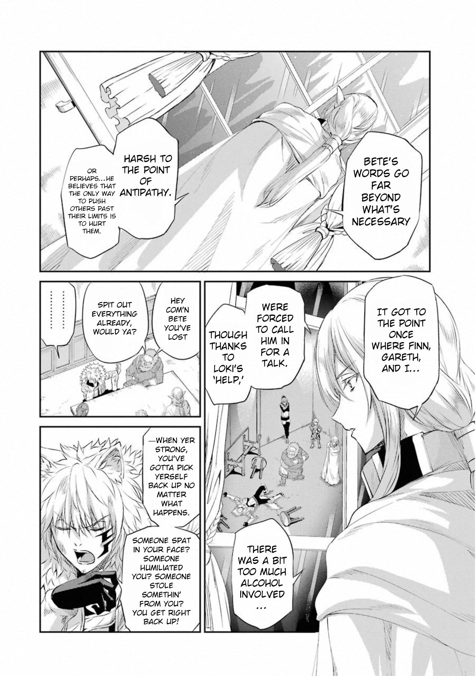 Page 19 of Chapter 75