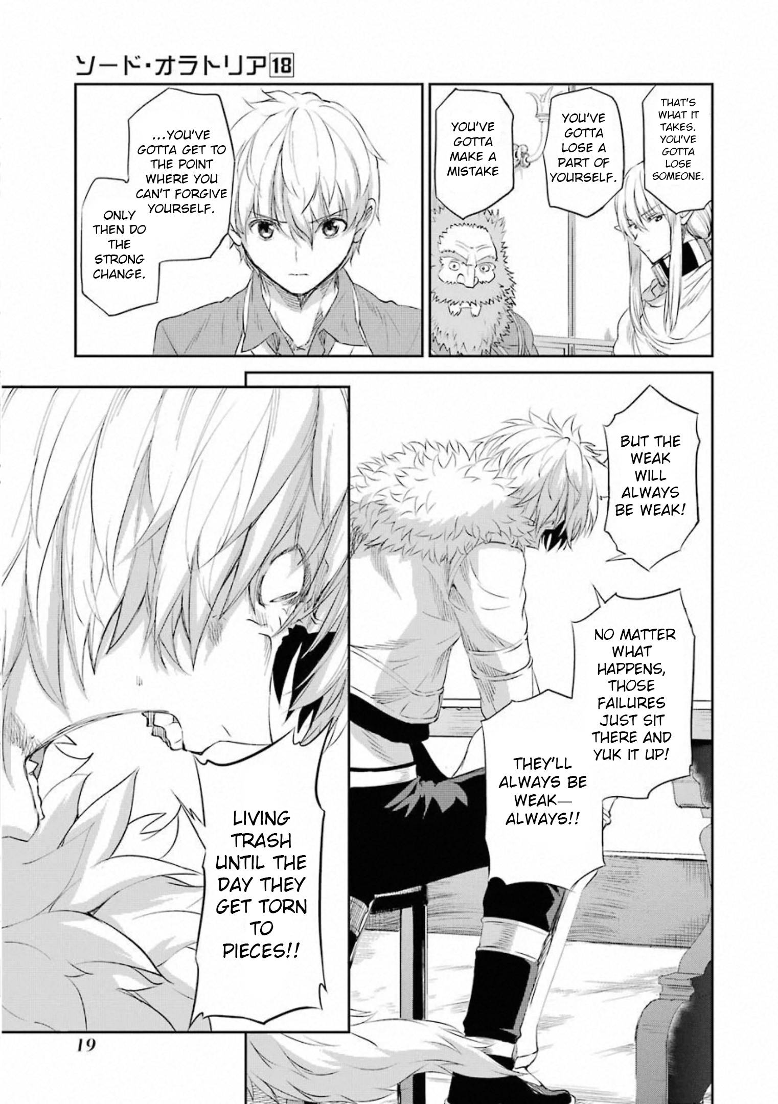 Page 20 of Chapter 75