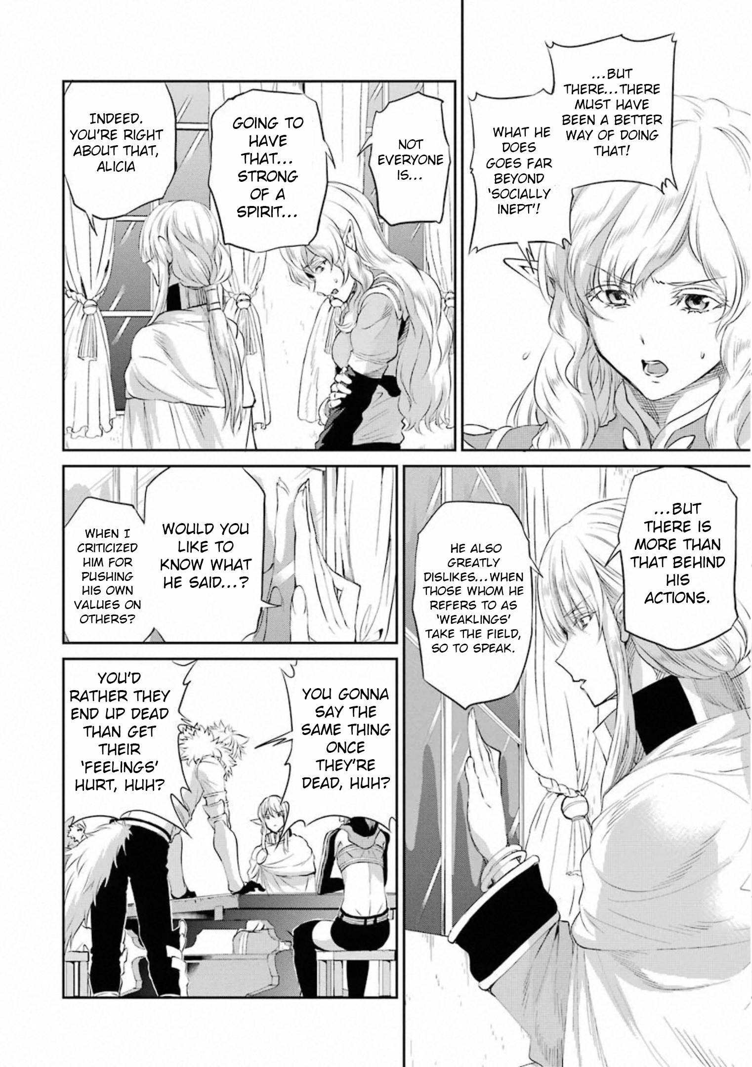 Page 21 of Chapter 75