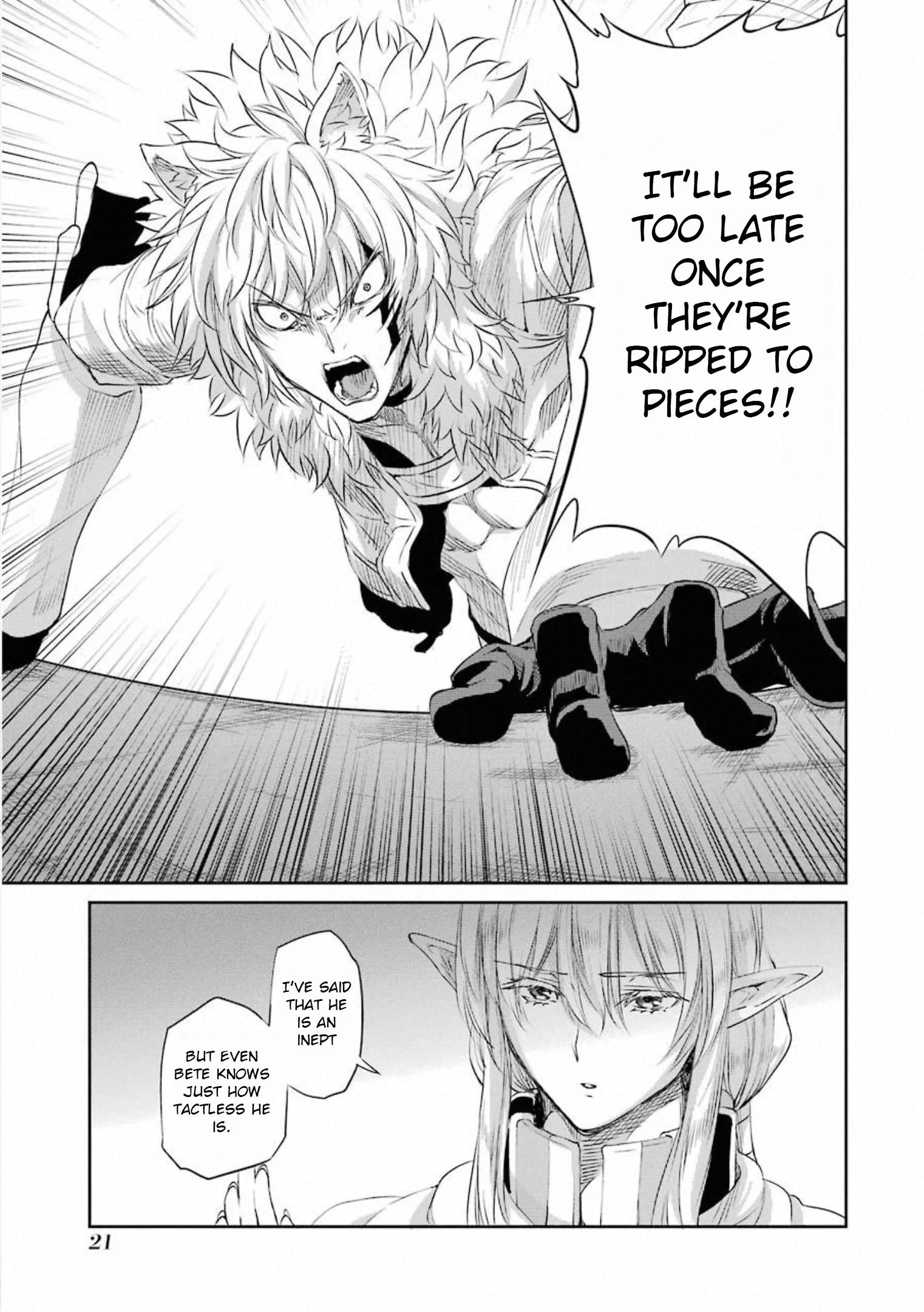 Page 22 of Chapter 75