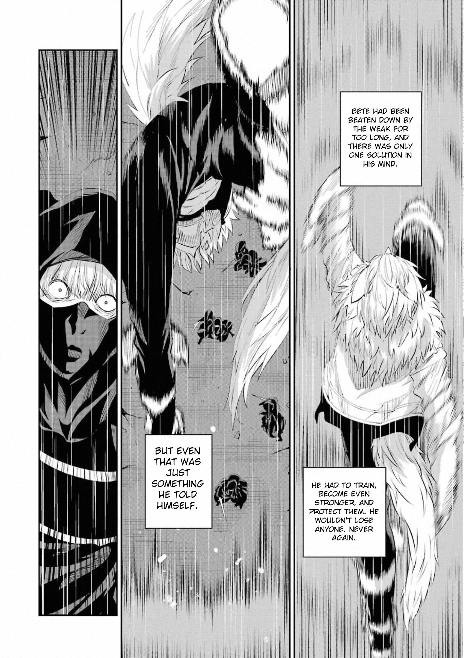 Page 23 of Chapter 75