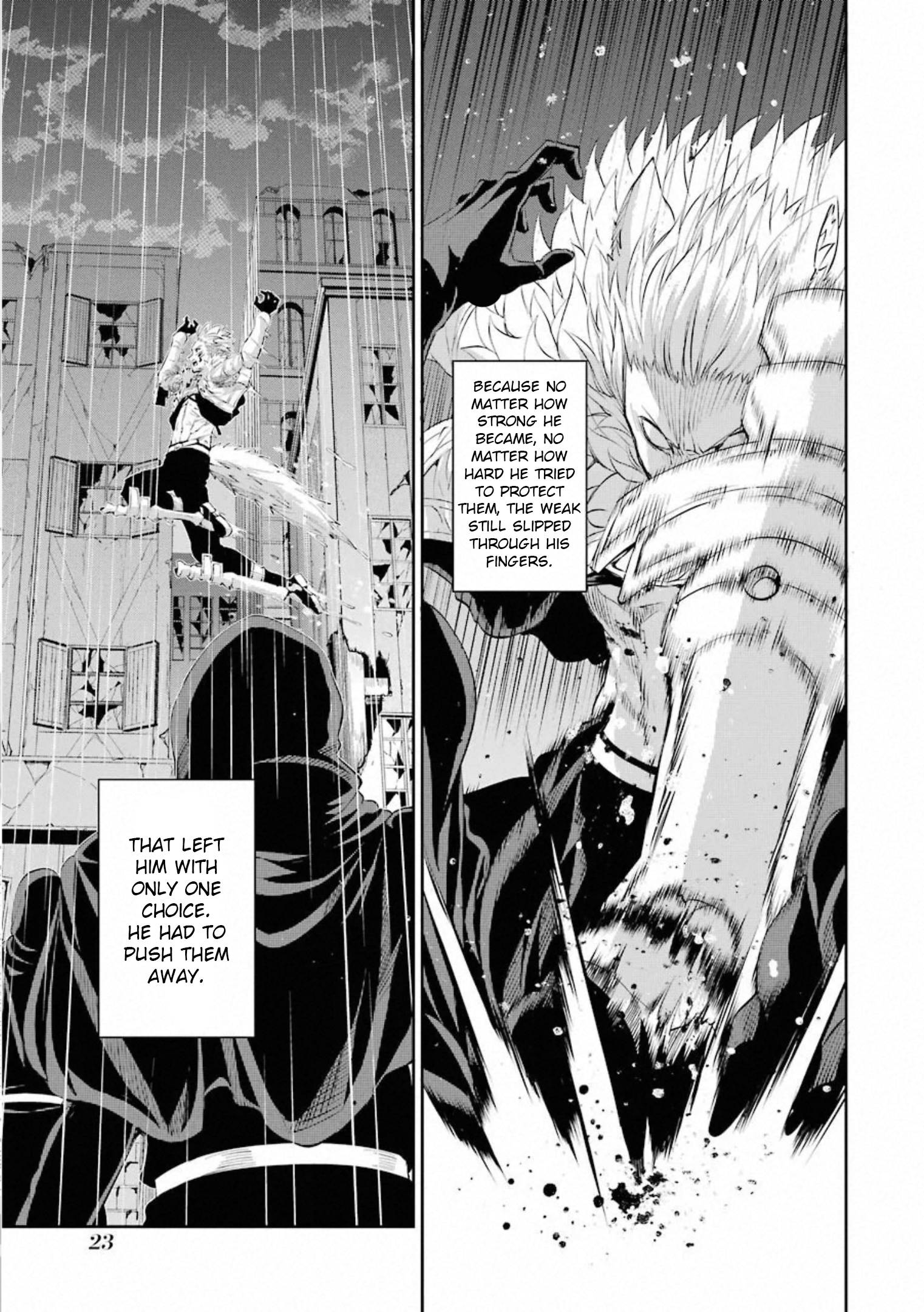 Page 24 of Chapter 75