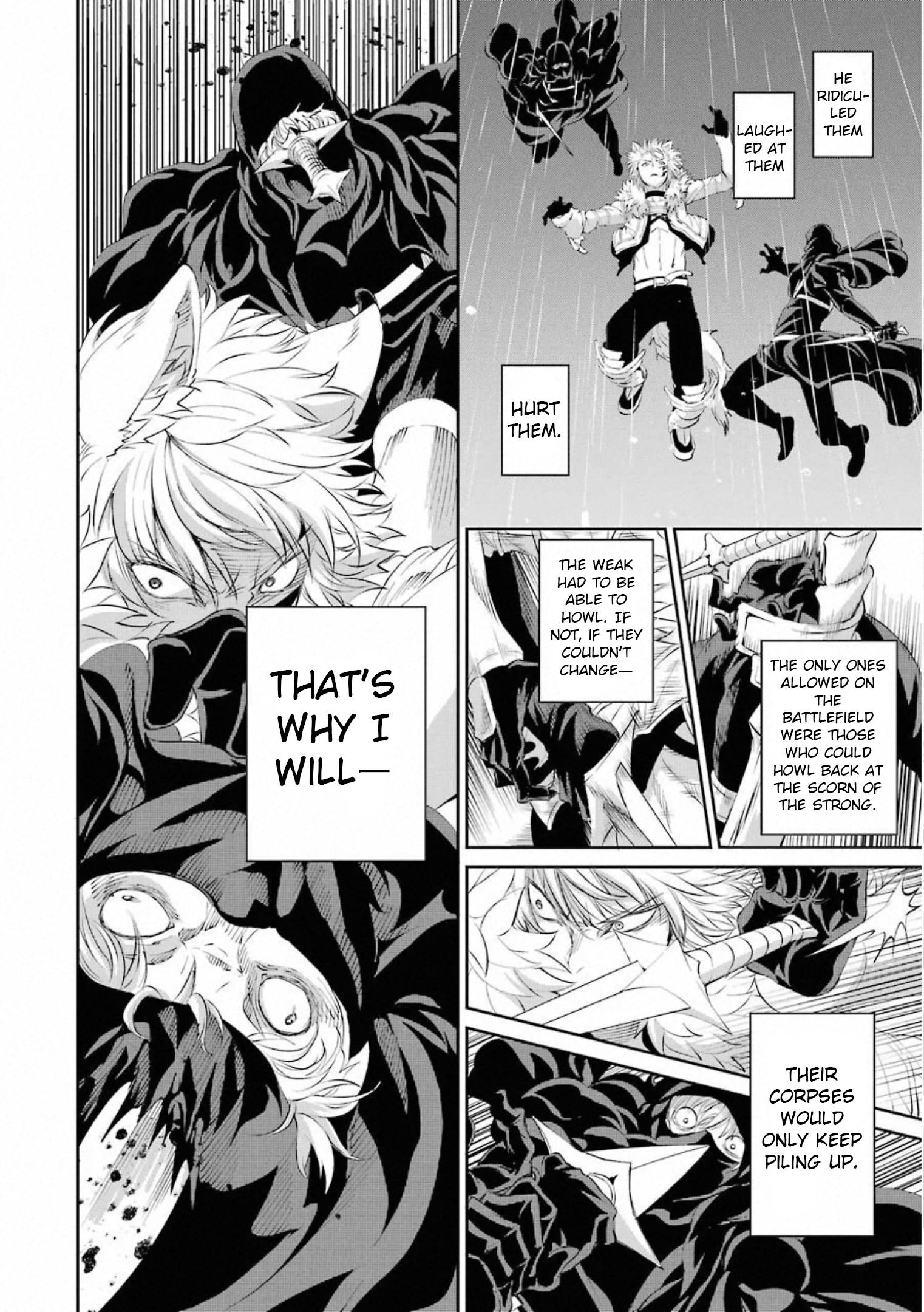 Page 25 of Chapter 75