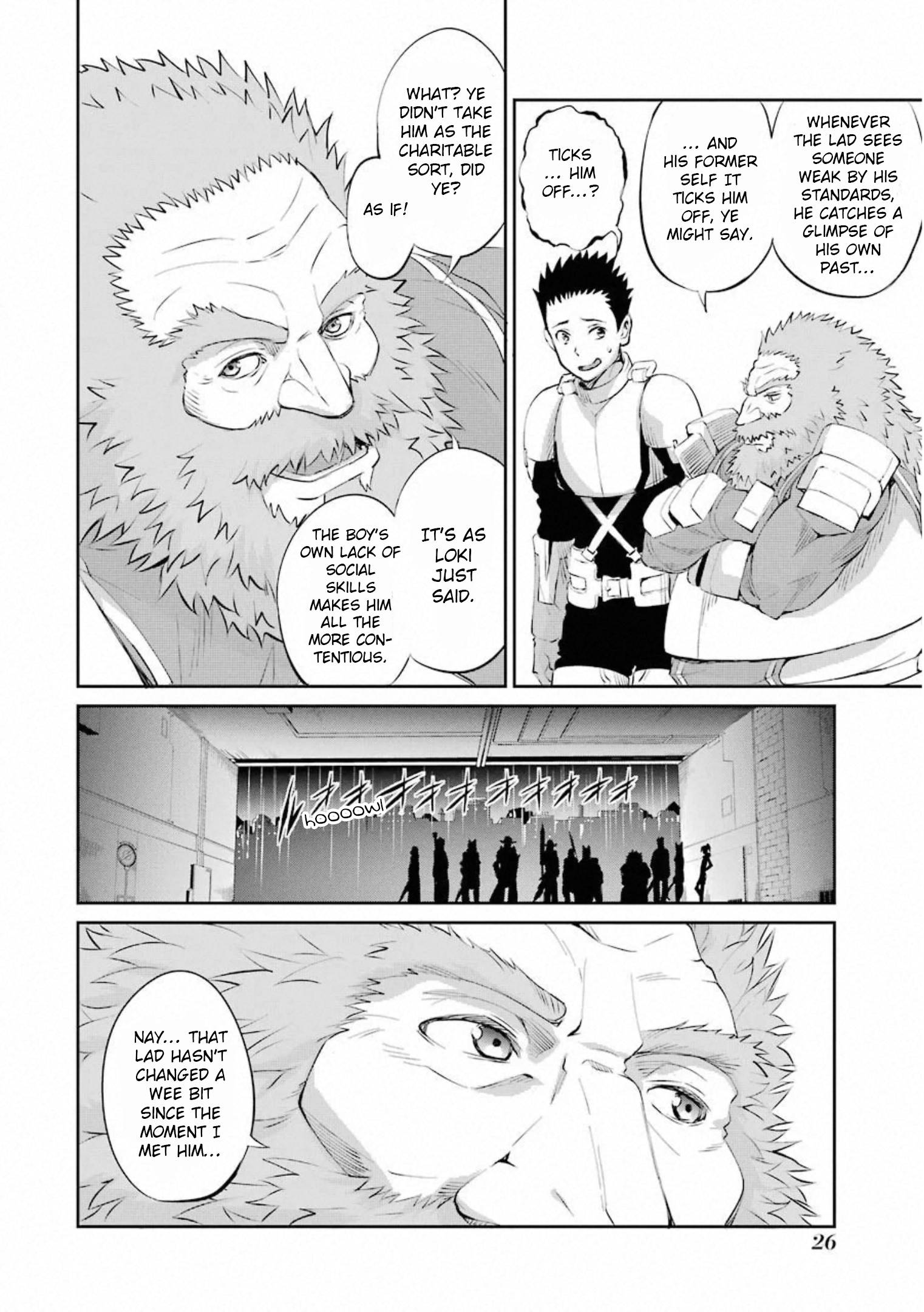 Page 27 of Chapter 75