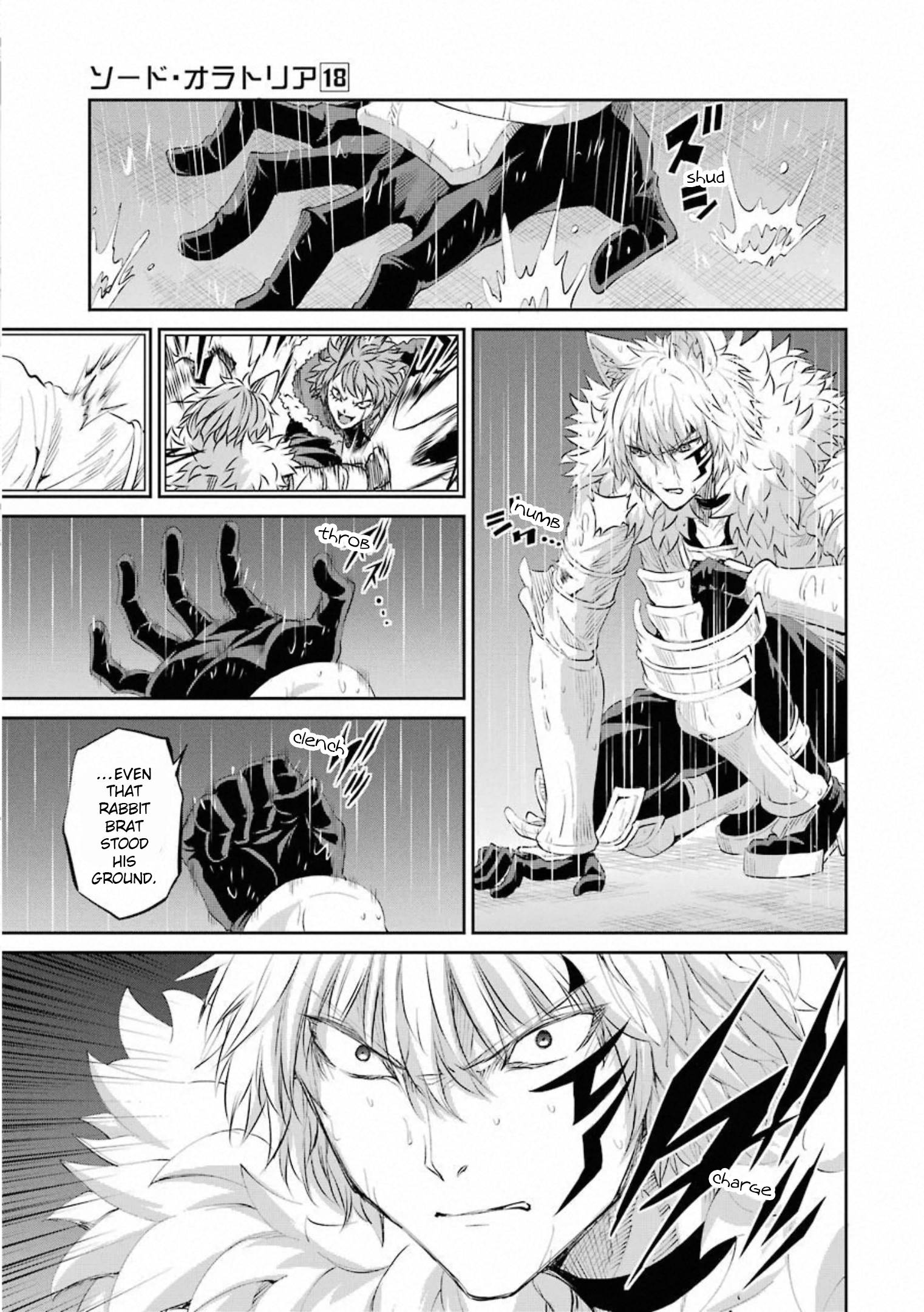 Page 30 of Chapter 75