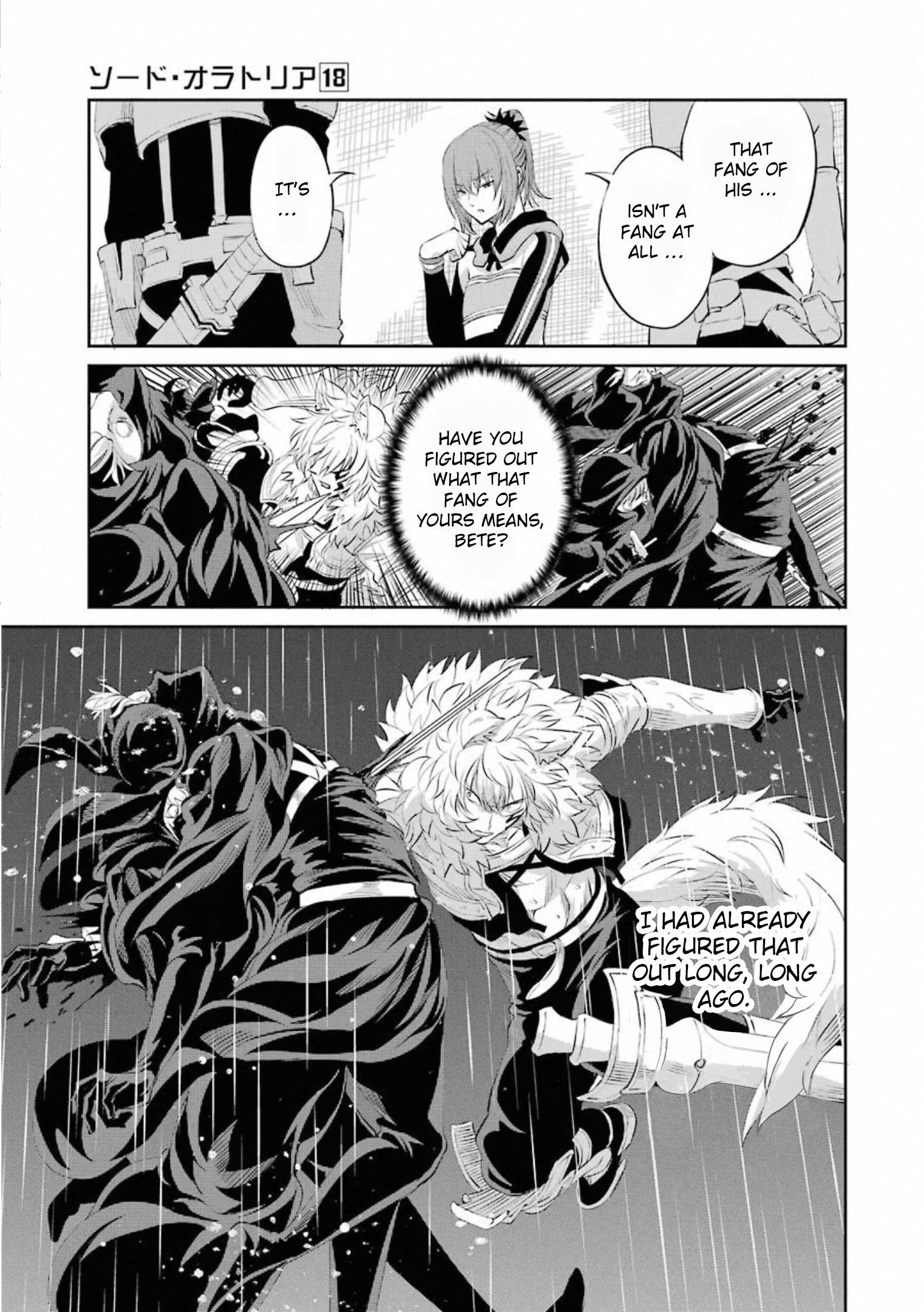 Page 32 of Chapter 75