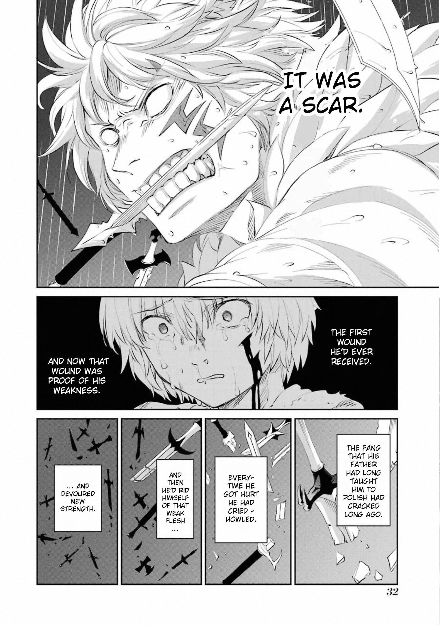 Page 33 of Chapter 75
