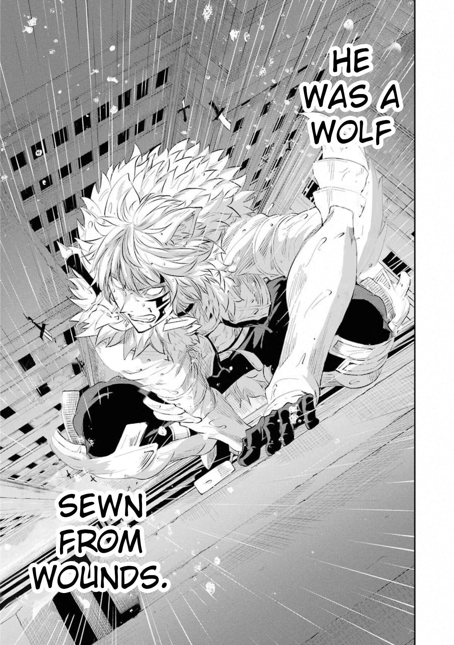 Page 34 of Chapter 75