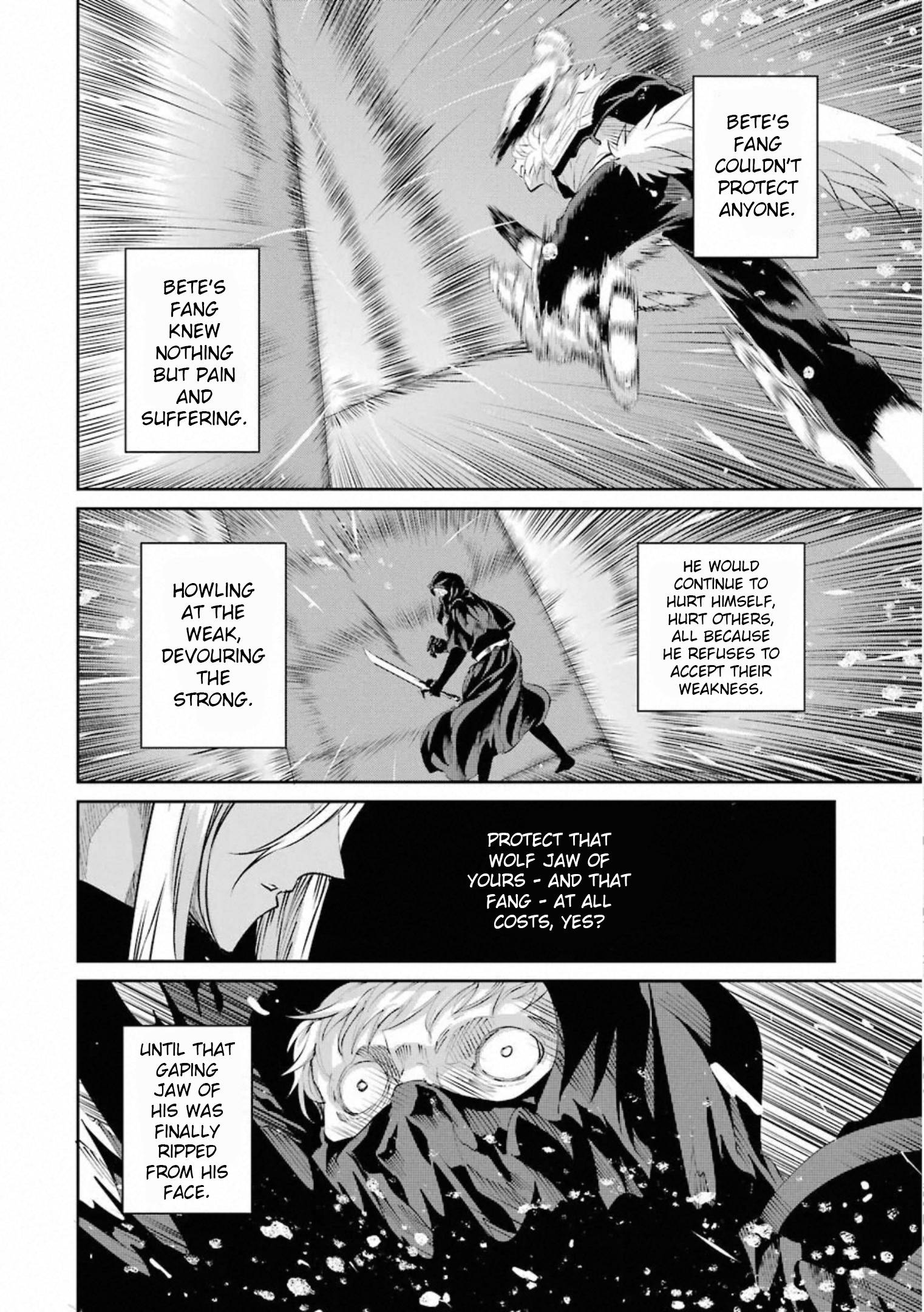 Page 35 of Chapter 75