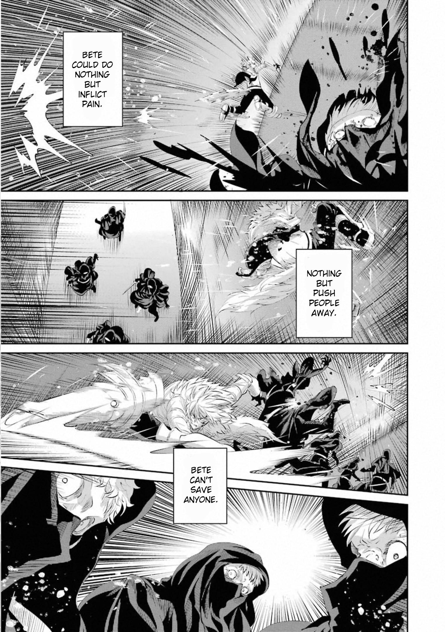 Page 36 of Chapter 75