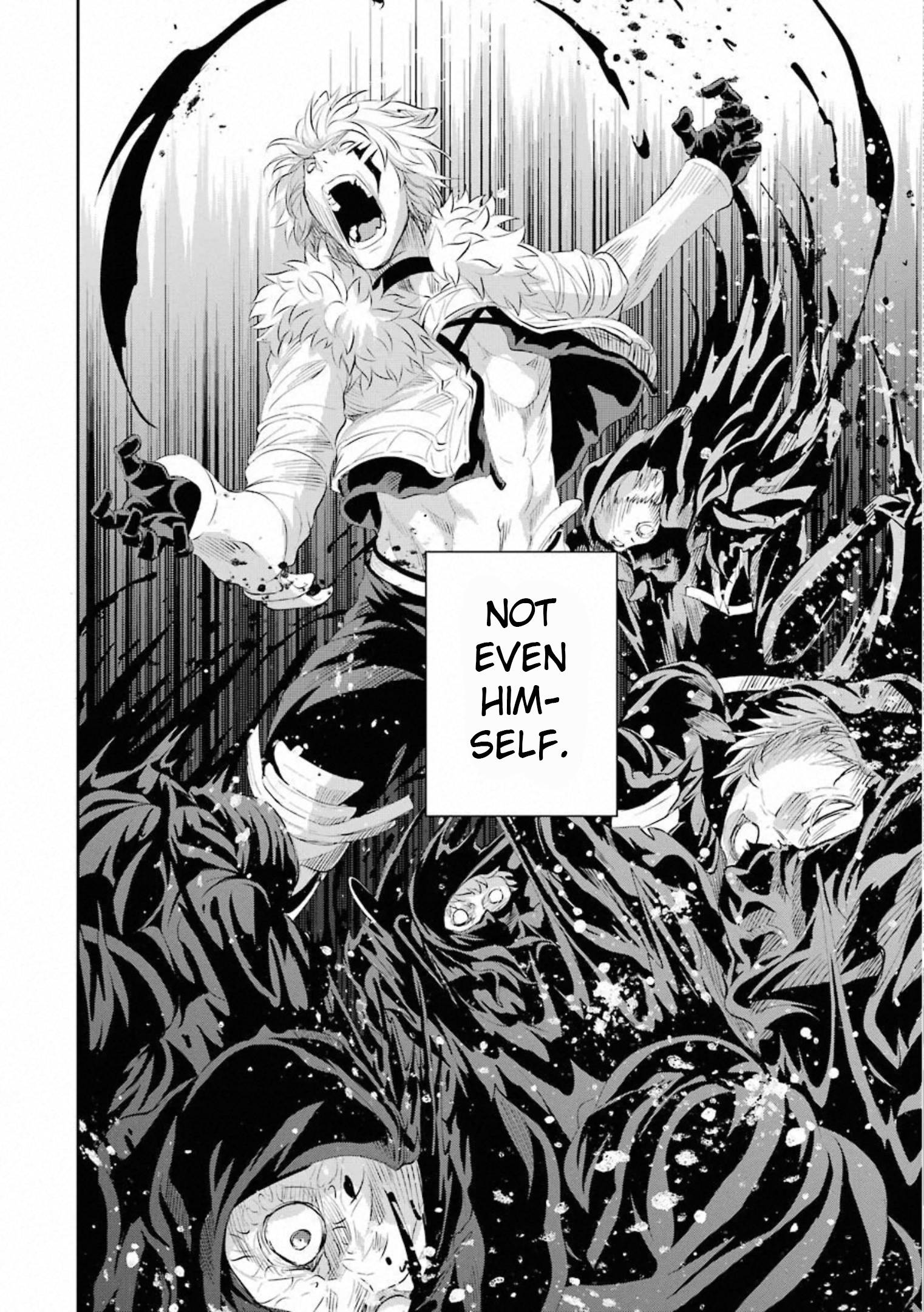 Page 37 of Chapter 75